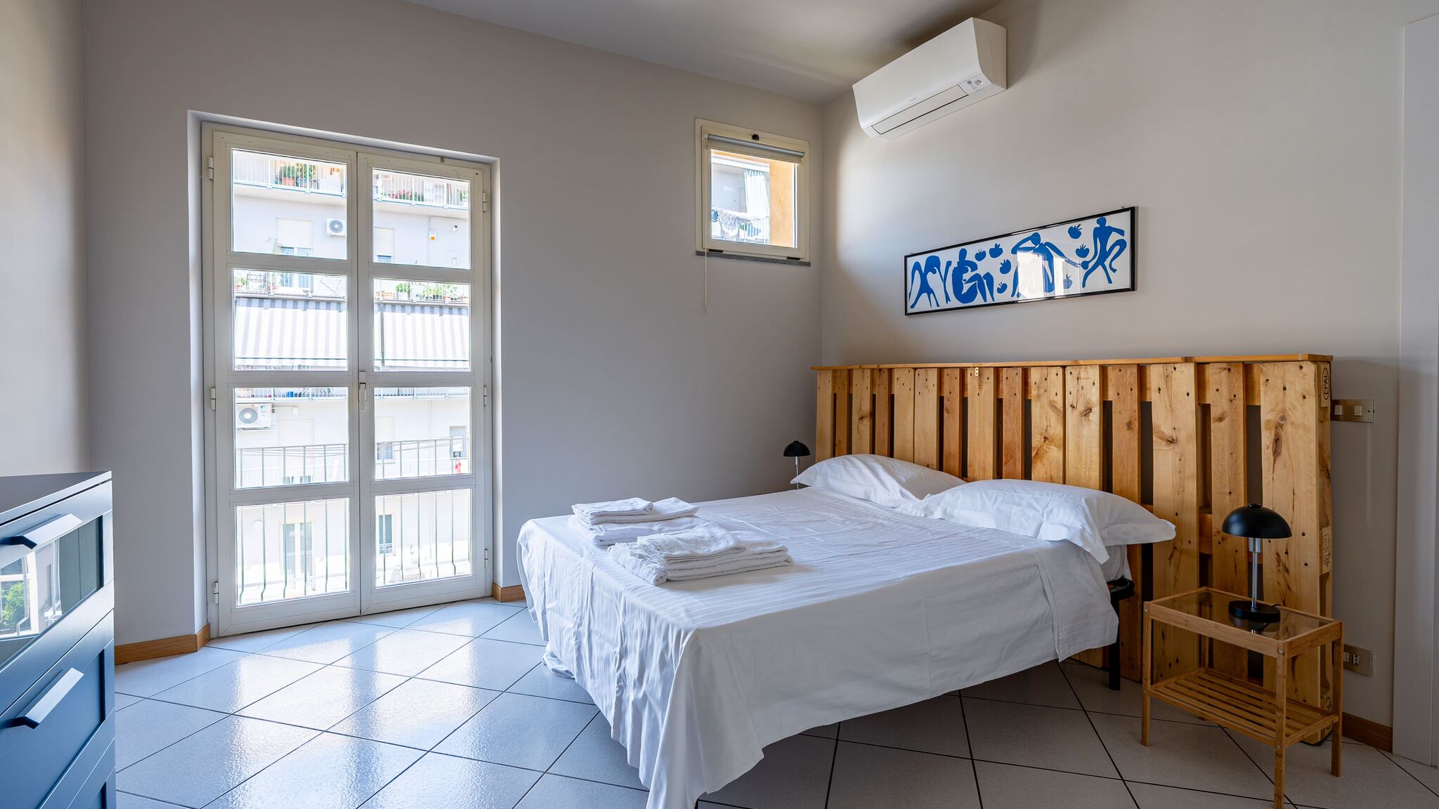 Italianway Alba Casa Savona nel cuore di Alba 