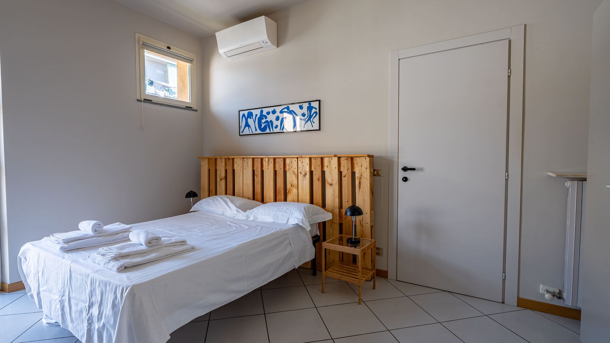 Italianway Alba Casa Savona nel cuore di Alba 