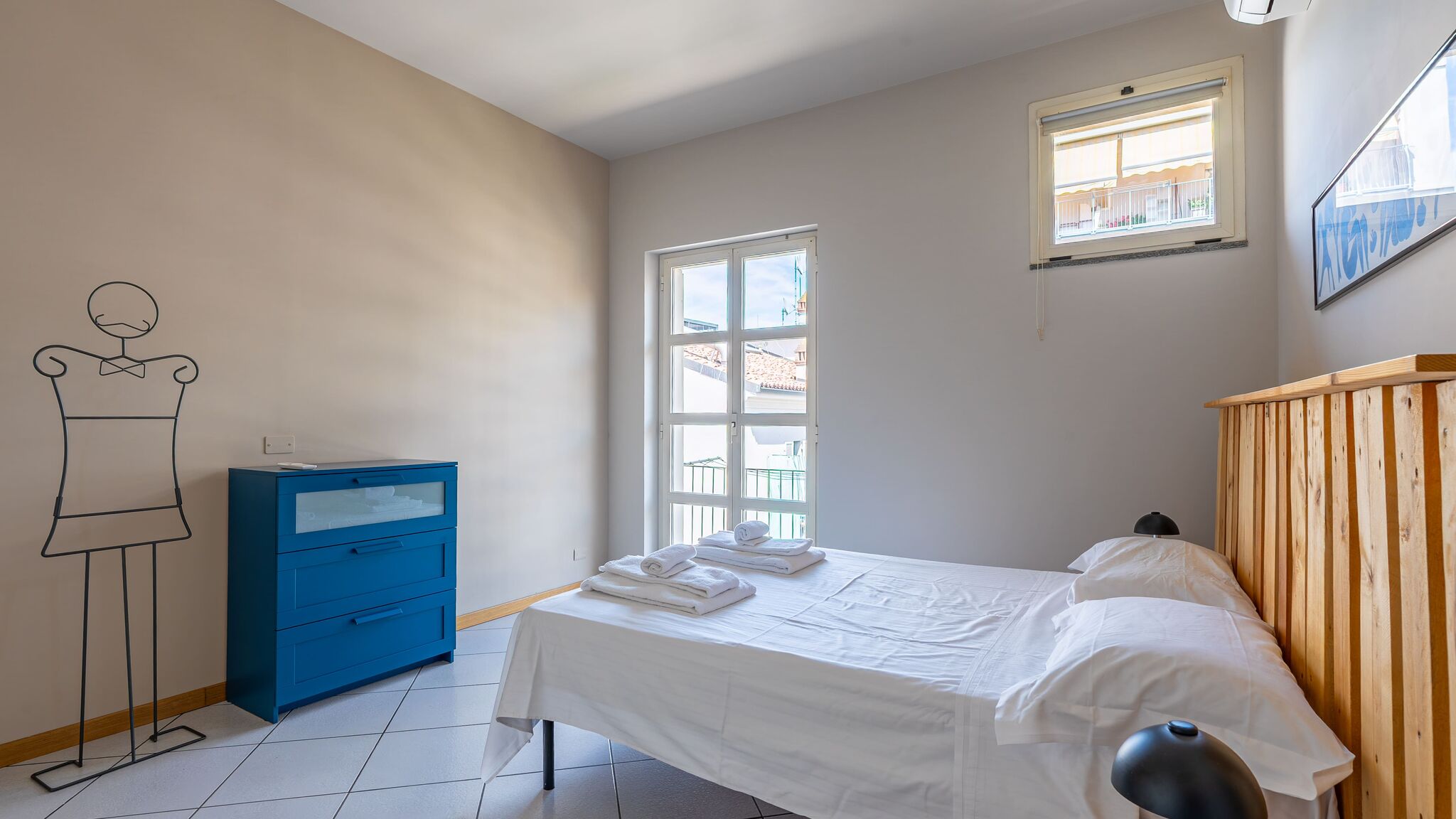 Italianway Alba Casa Savona nel cuore di Alba 