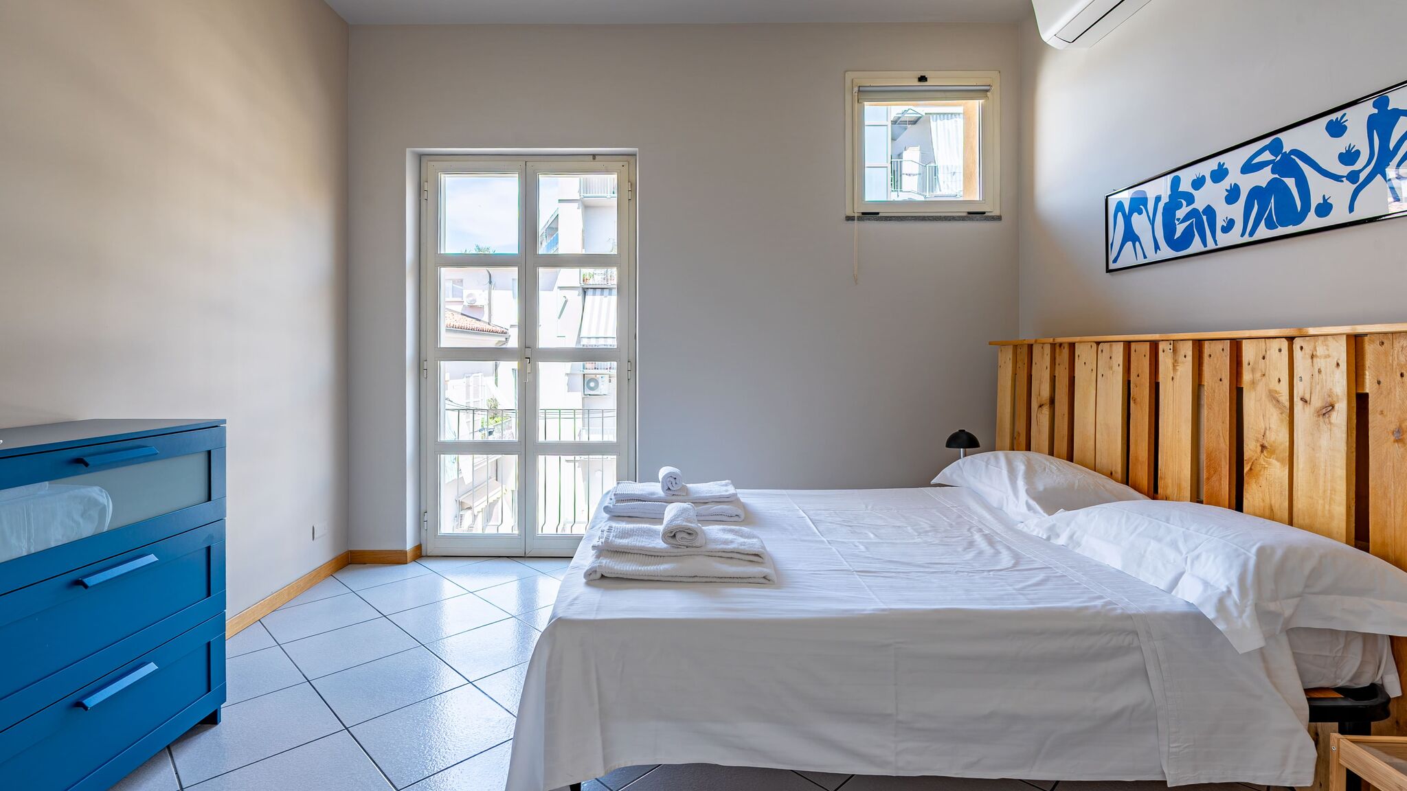 Italianway Alba Casa Savona nel cuore di Alba 