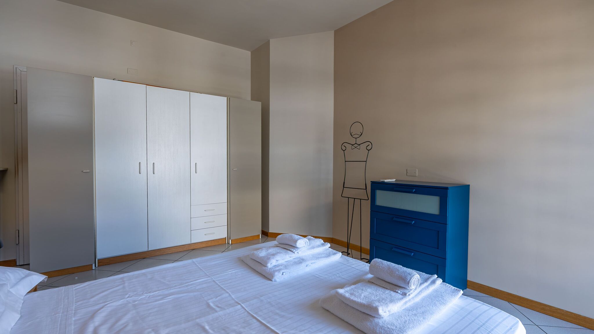 Italianway Alba Casa Savona nel cuore di Alba 