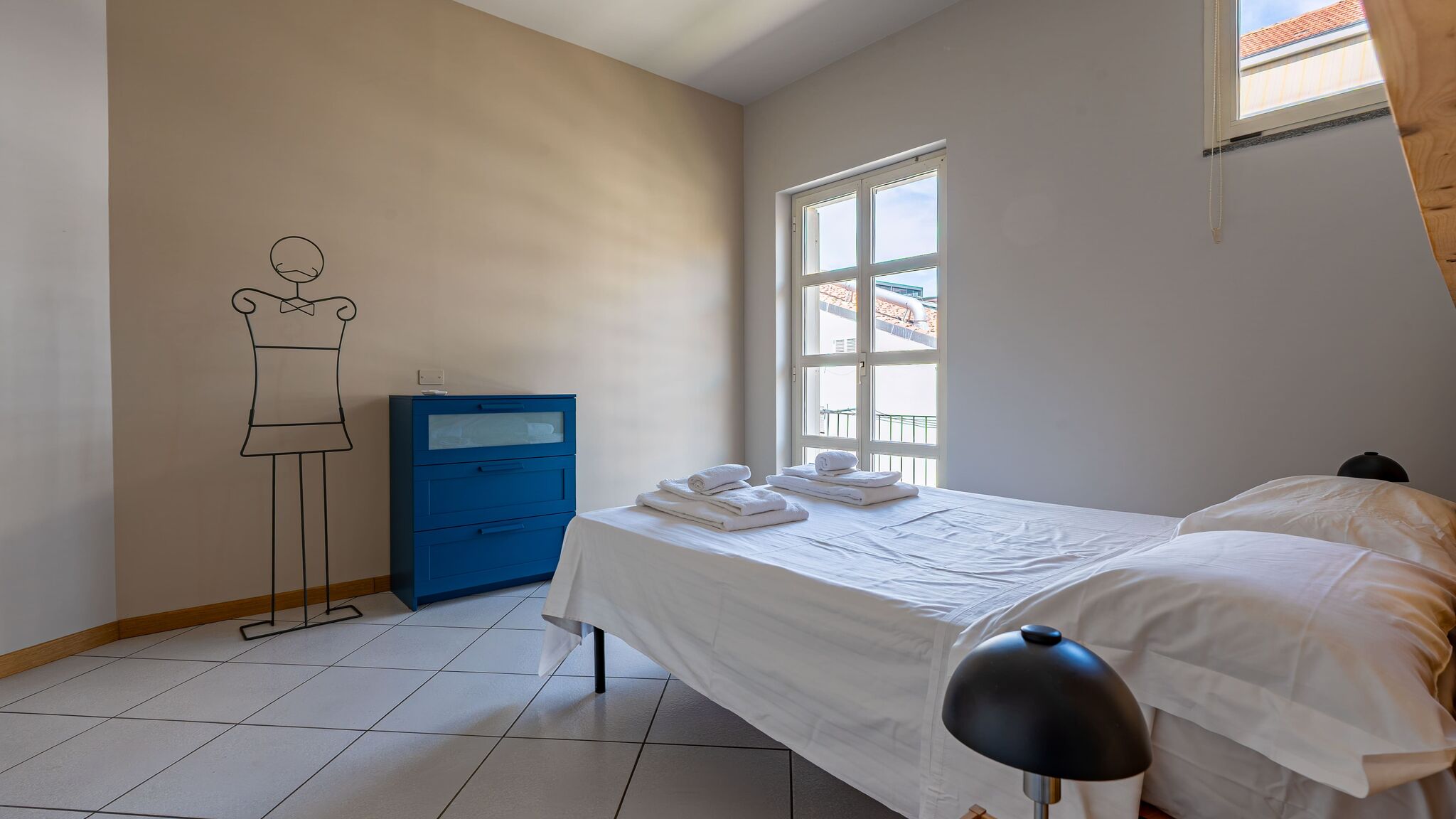 Italianway Alba Casa Savona nel cuore di Alba 
