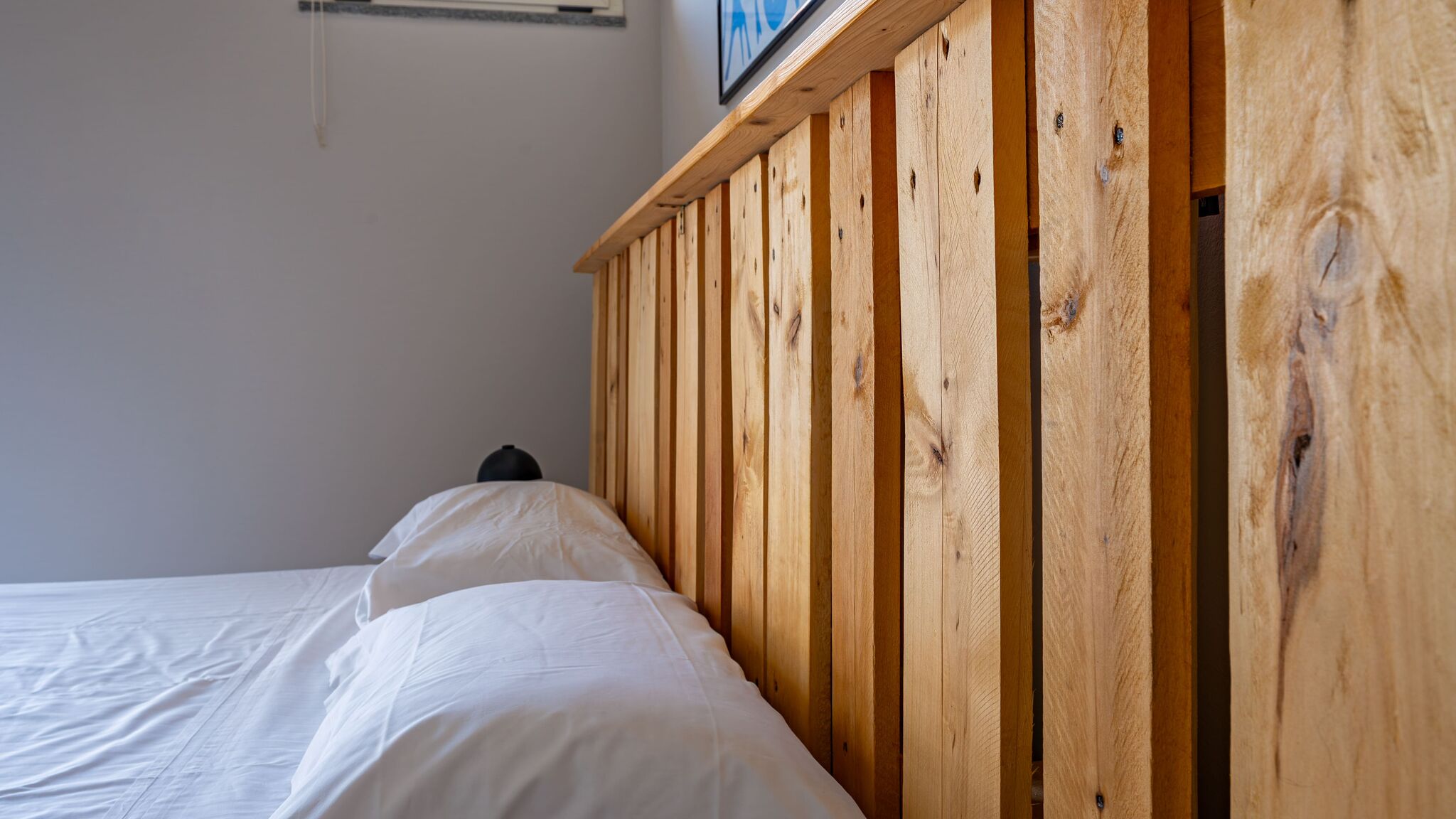 Italianway Alba Casa Savona nel cuore di Alba 
