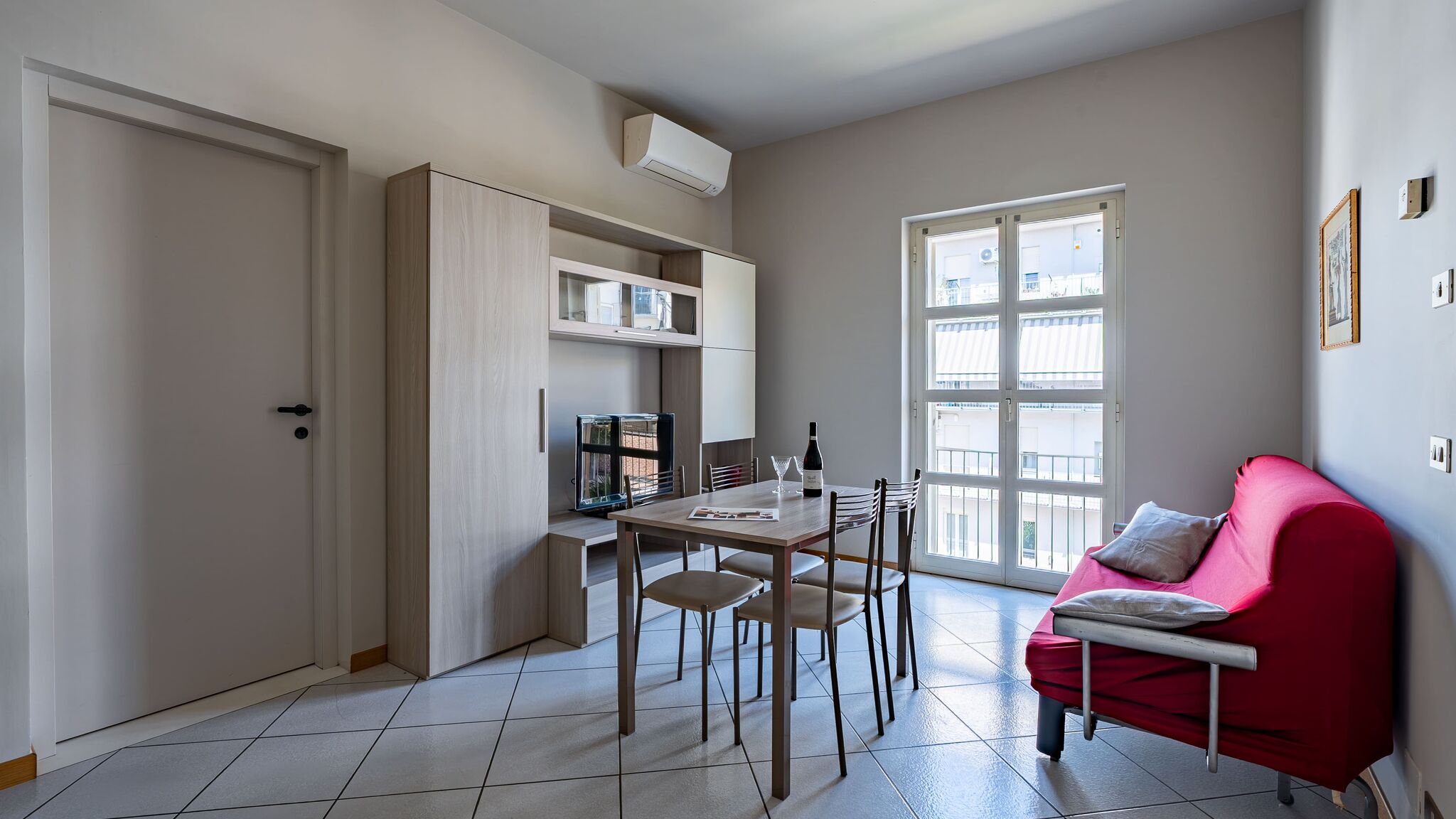 Italianway Alba Casa Savona nel cuore di Alba 