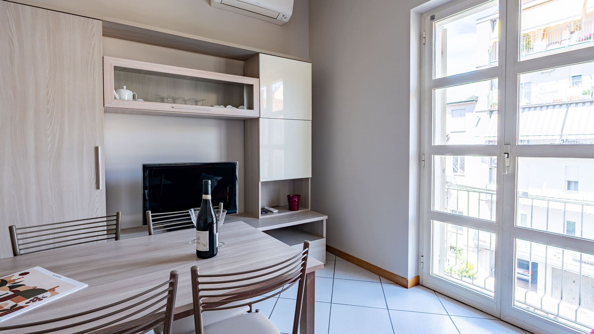 Italianway Alba Casa Savona nel cuore di Alba 