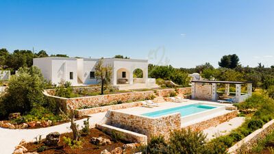 Ostuni