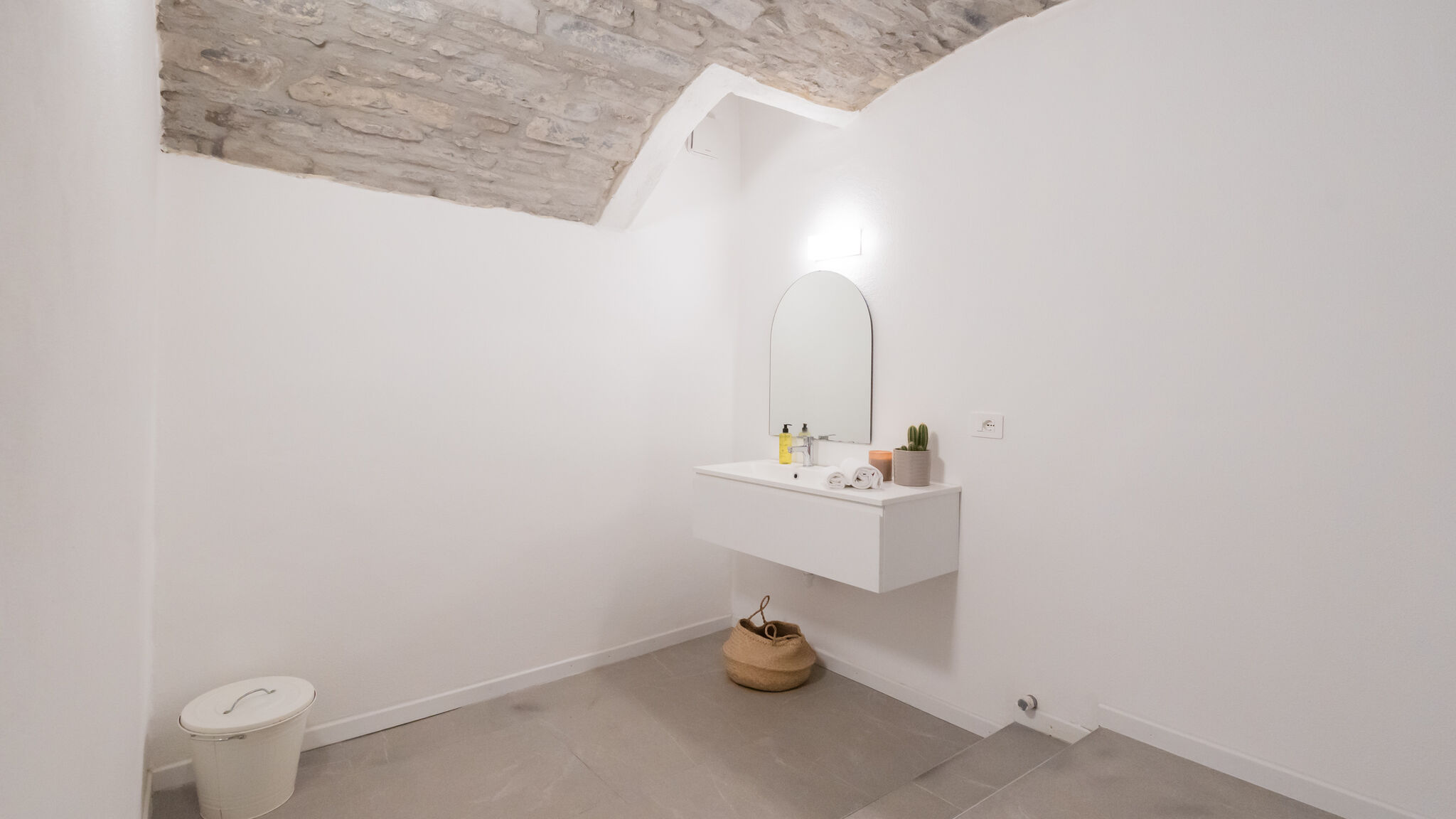 Italianway Carate Urio Il Porticciolo by Rent All Como