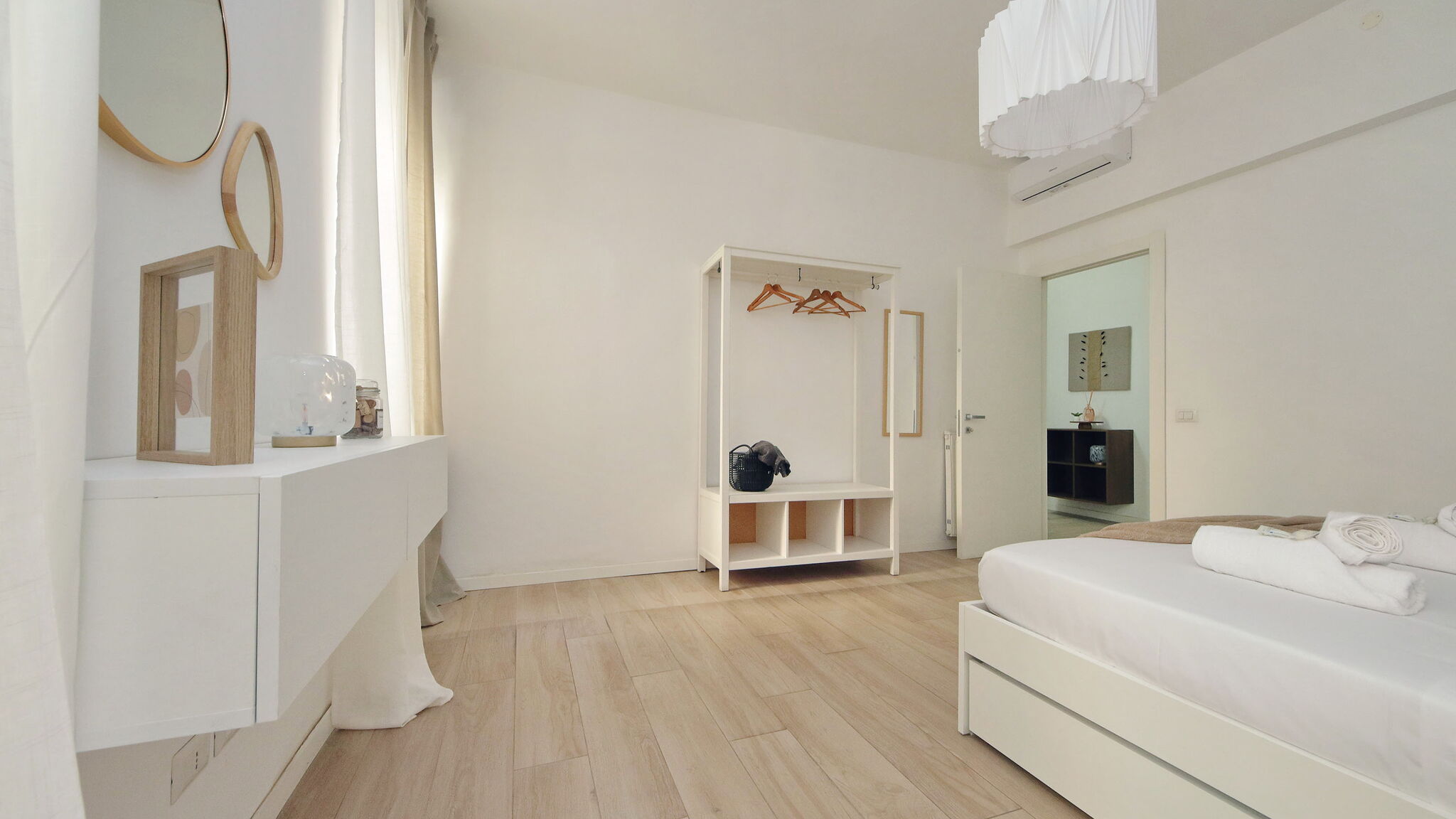Italianway Roma Amiterno Elegance - by Domus & Dimore