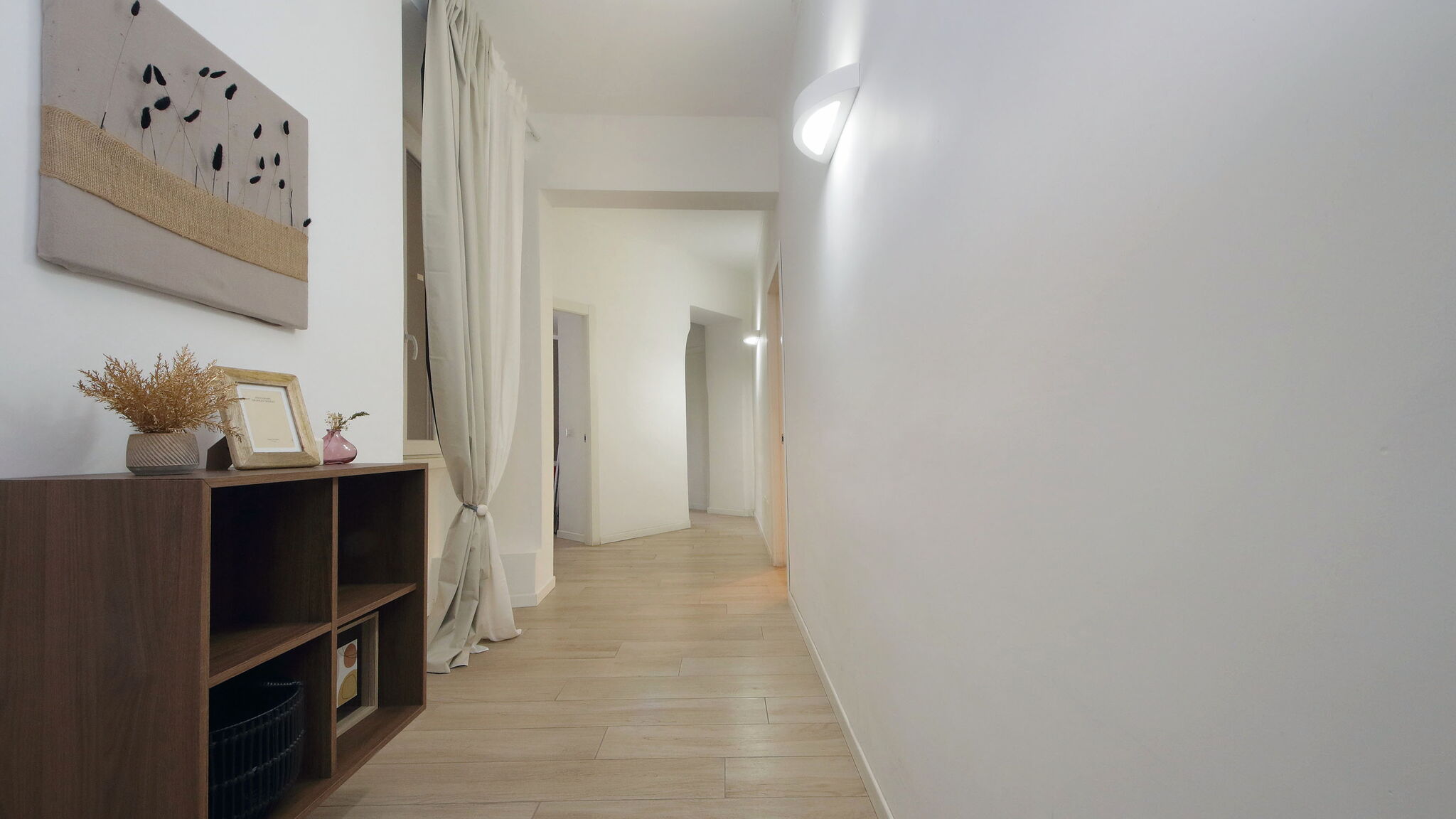 Italianway Roma Amiterno Elegance - by Domus & Dimore