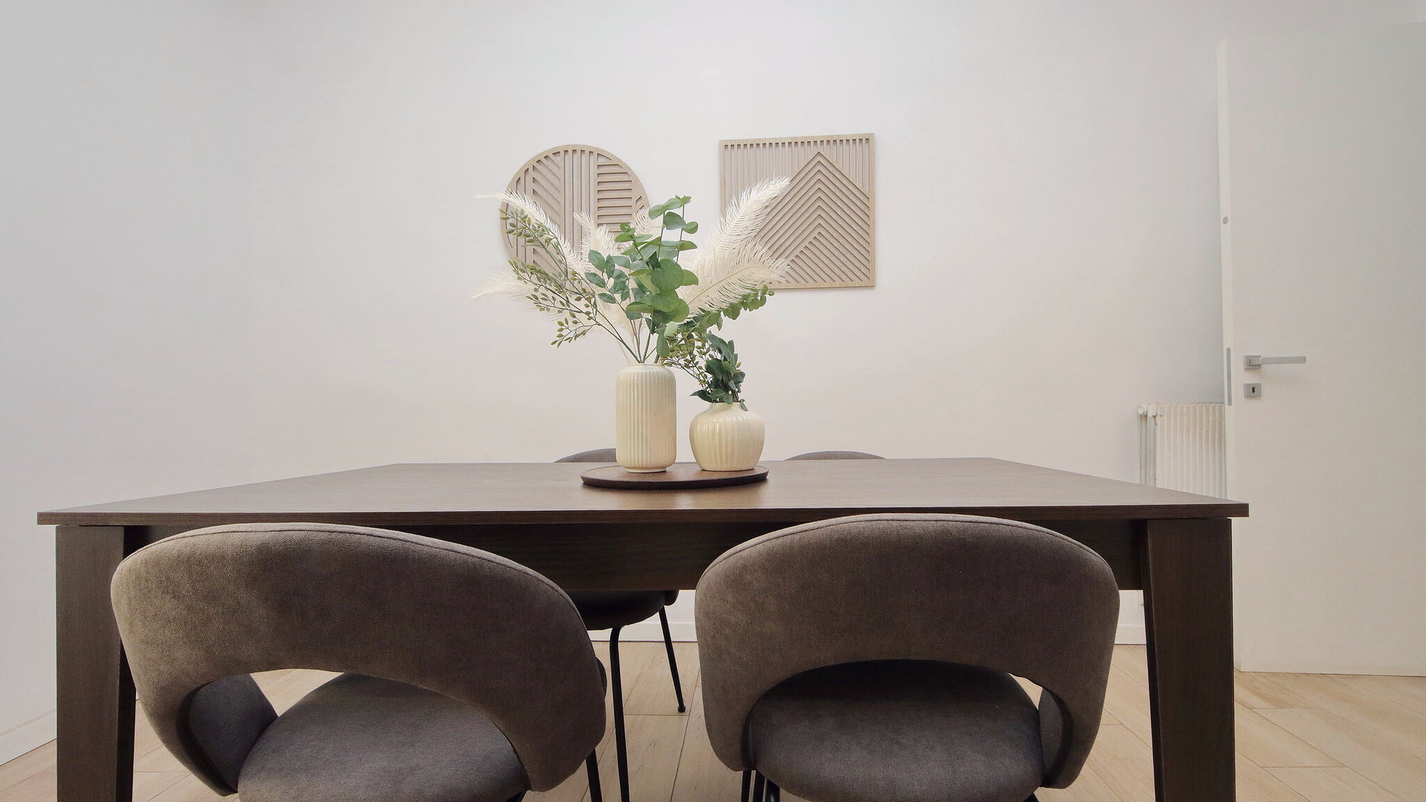 Italianway Roma Amiterno Elegance - by Domus & Dimore