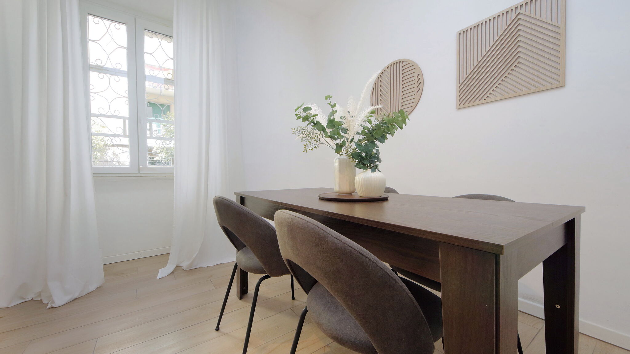 Italianway Roma Amiterno Elegance - by Domus & Dimore