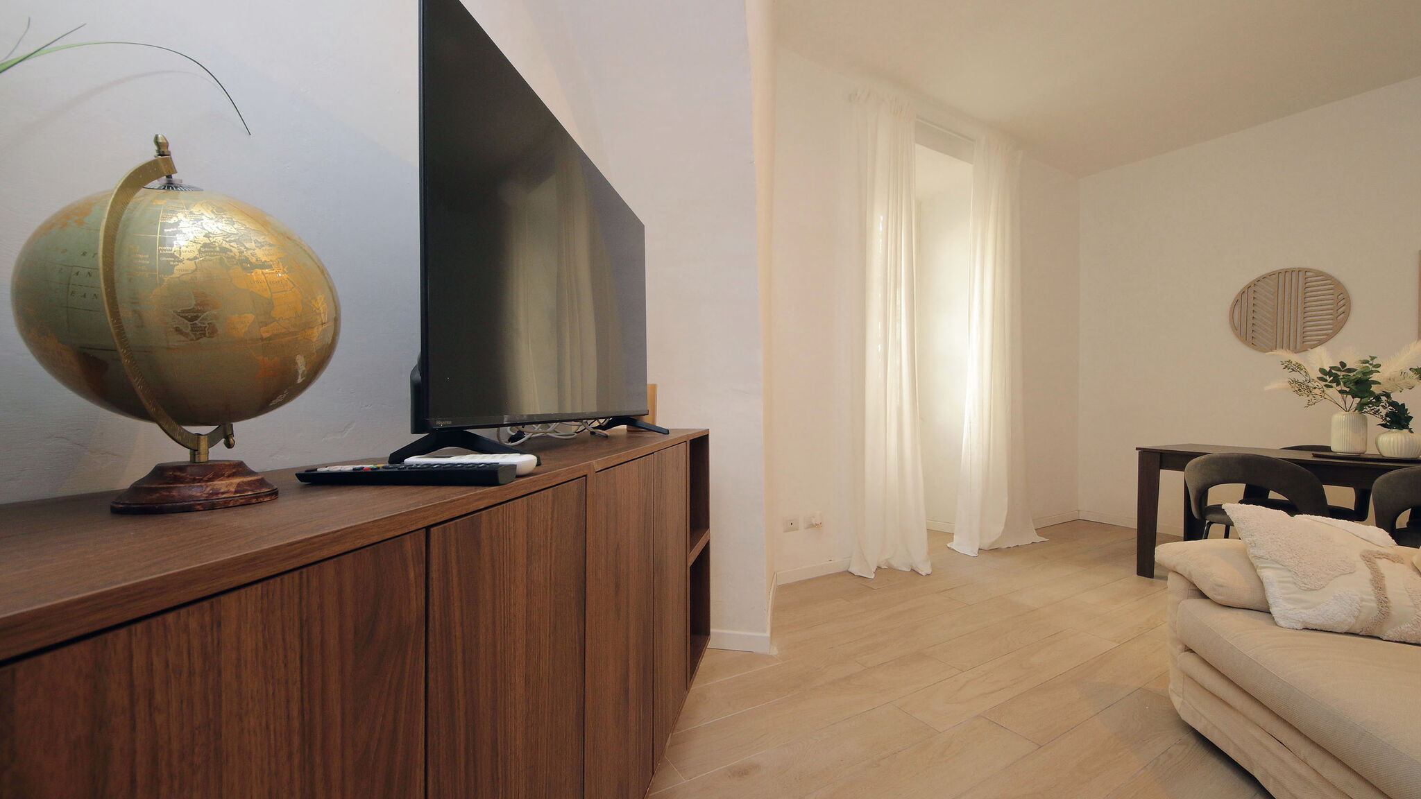 Italianway Roma Amiterno Elegance - by Domus & Dimore
