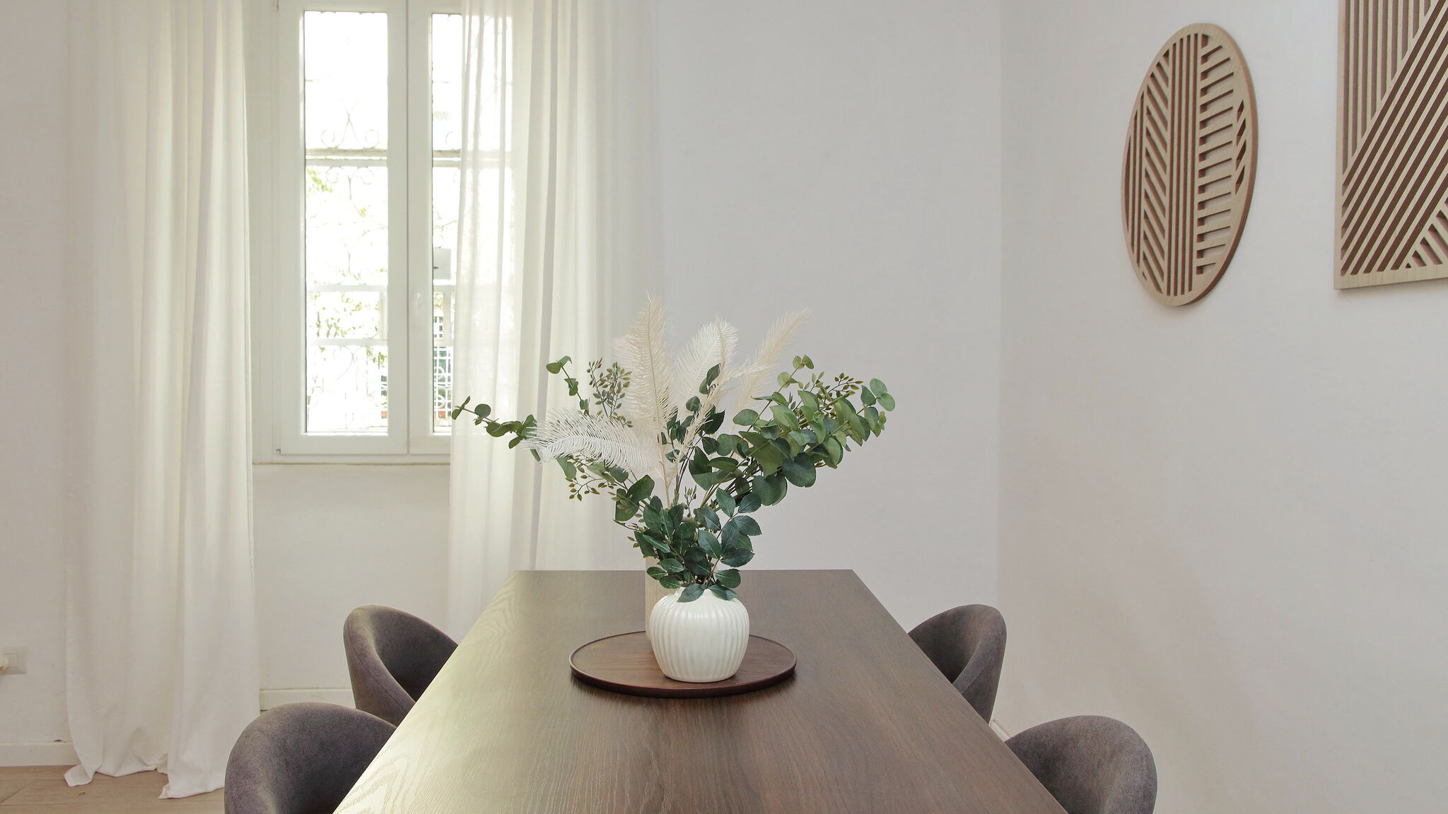 Italianway Roma Amiterno Elegance - by Domus & Dimore