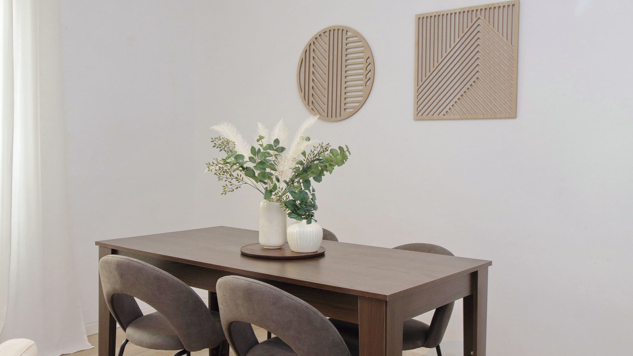 Italianway Roma Amiterno Elegance - by Domus & Dimore