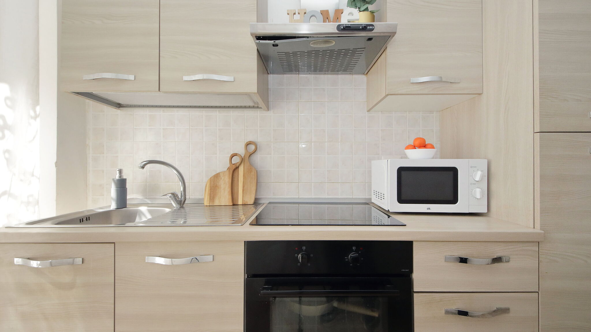 Italianway Roma Amiterno Elegance - by Domus & Dimore