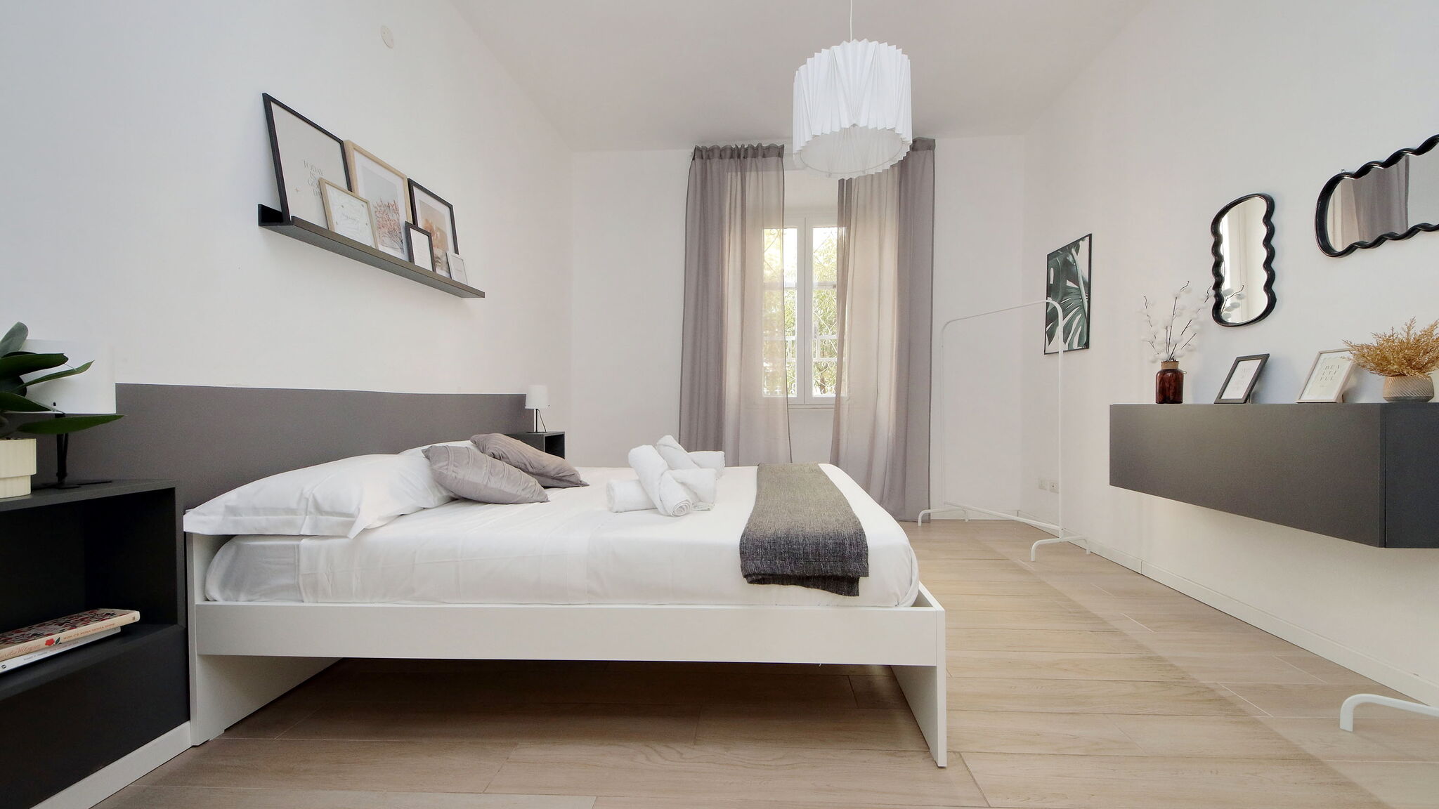 Italianway Roma Amiterno Elegance - by Domus & Dimore
