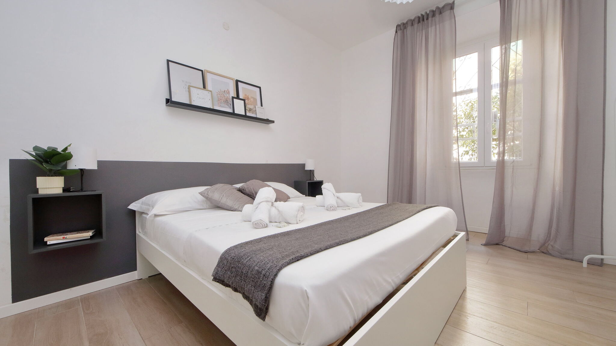 Italianway Roma Amiterno Elegance - by Domus & Dimore