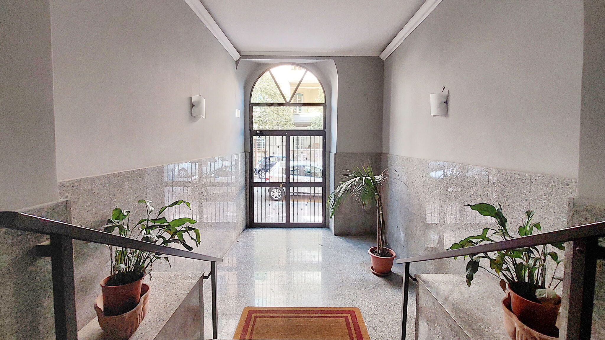 Italianway Roma Amiterno Elegance - by Domus & Dimore