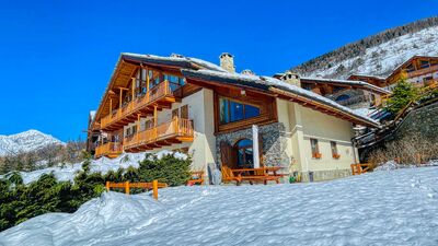 Bardonecchia