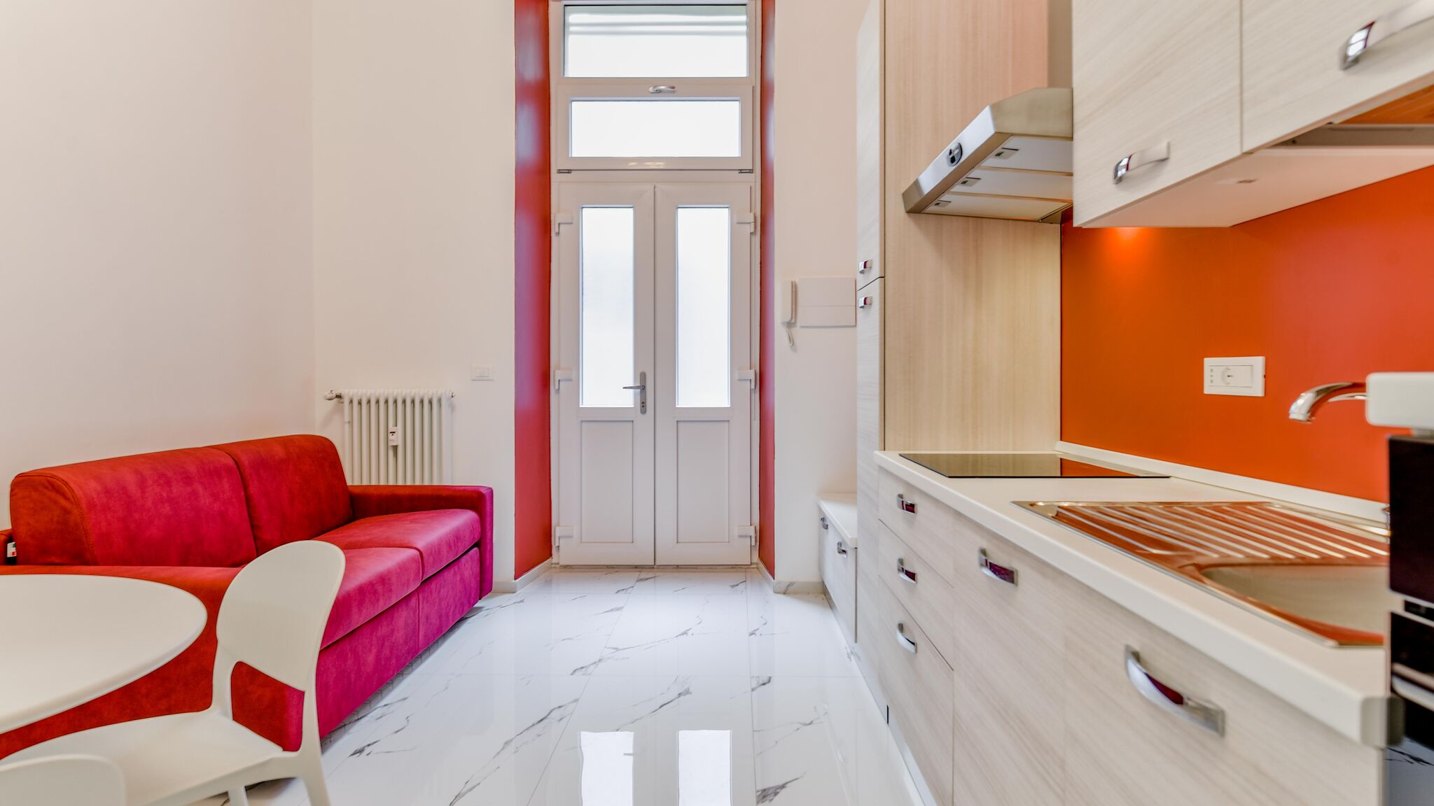 Italianway Torino Vittorio Emanuele 66