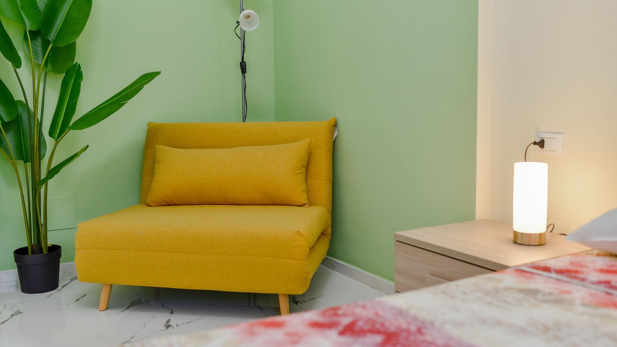 Italianway Torino Vittorio Emanuele 66
