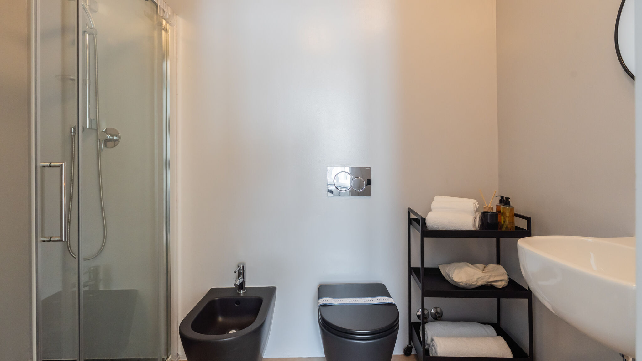 Italianway Como Duomo View & Balconies by Rent All Como