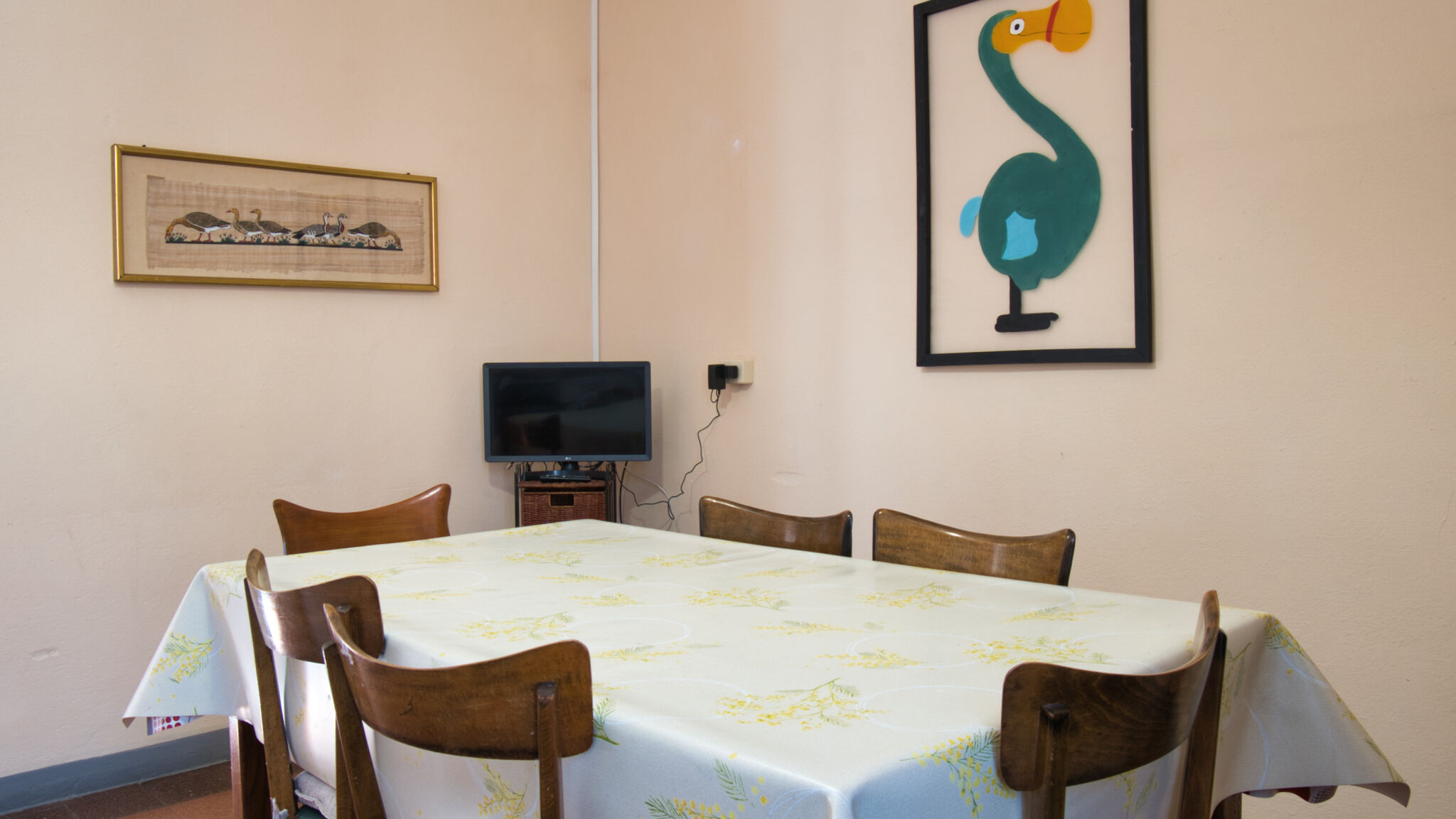 Italianway Taceno Chiarello 4 – Ampia Casa nel Borgo Antico