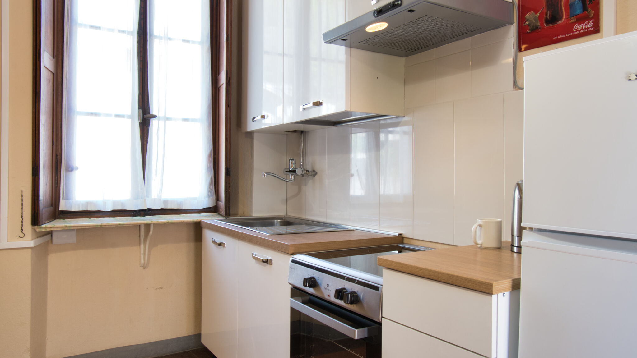 Italianway Taceno Chiarello 4 – Ampia Casa nel Borgo Antico