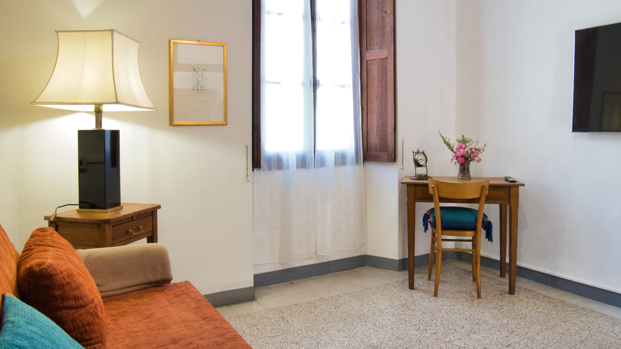 Italianway Taceno Chiarello 4 – Ampia Casa nel Borgo Antico