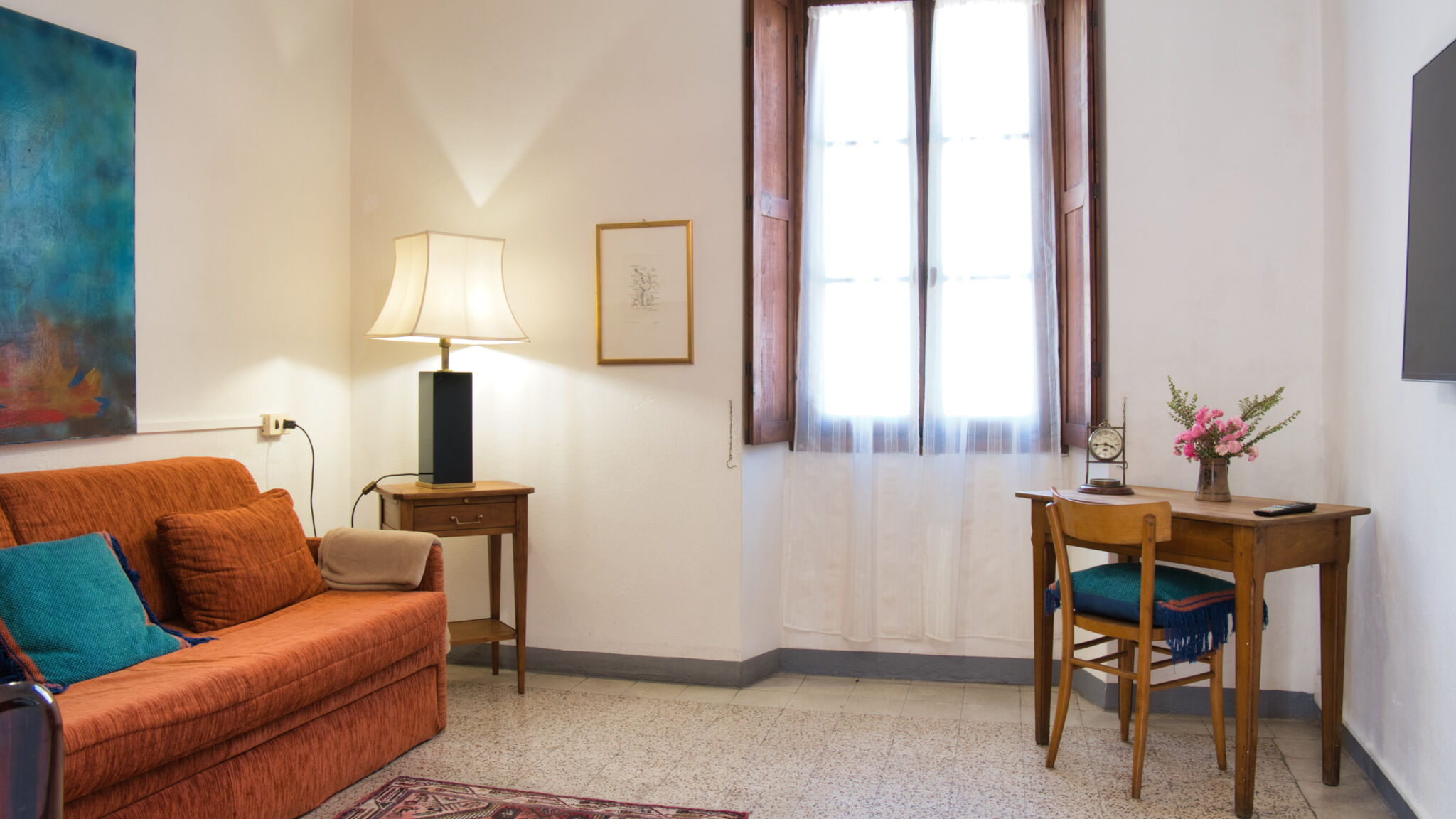 Italianway Taceno Chiarello 4 – Ampia Casa nel Borgo Antico