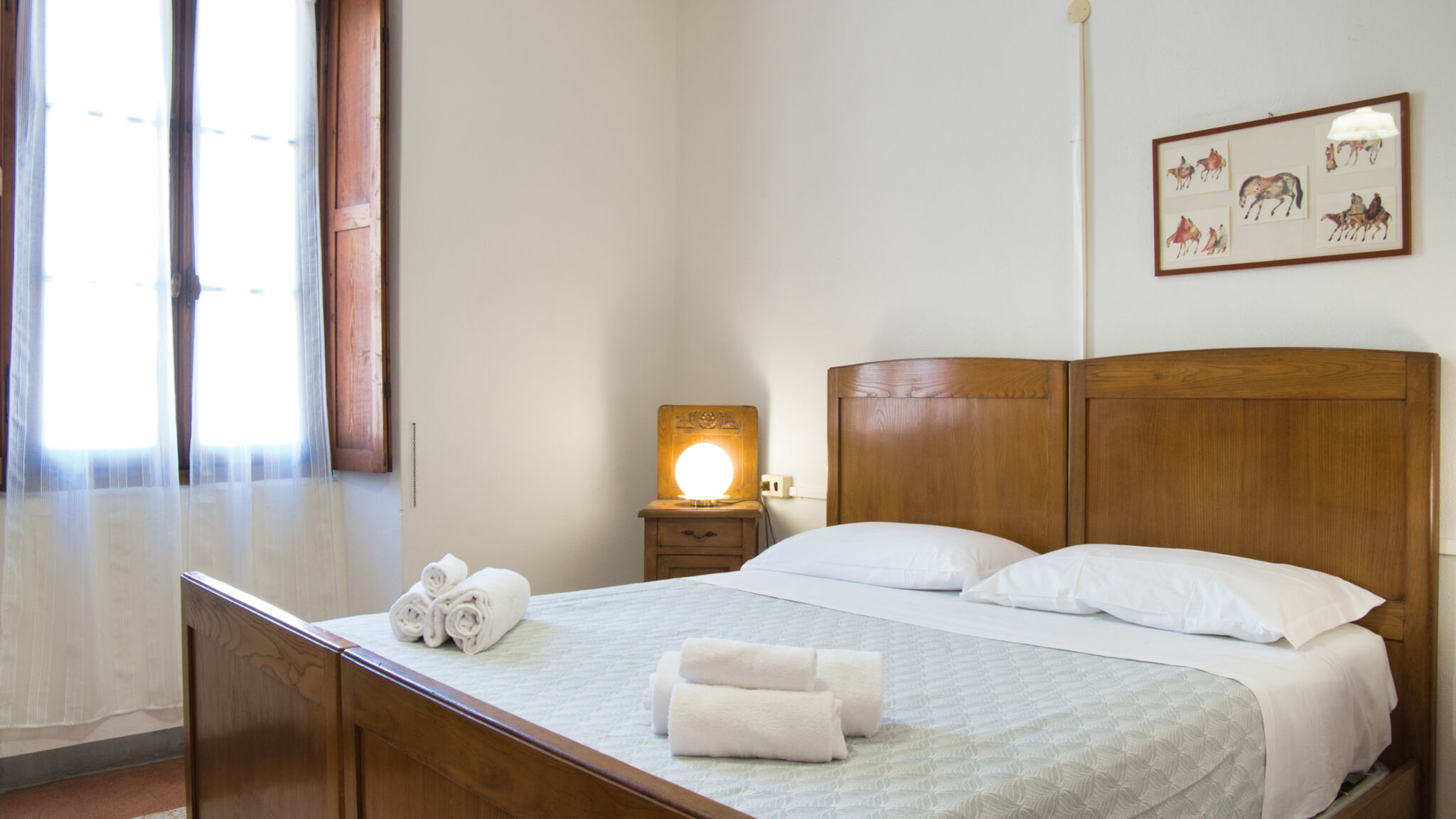 Italianway Taceno Chiarello 4 – Ampia Casa nel Borgo Antico