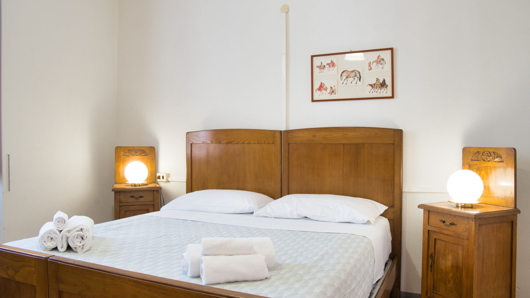 Italianway Taceno Chiarello 4 – Ampia Casa nel Borgo Antico