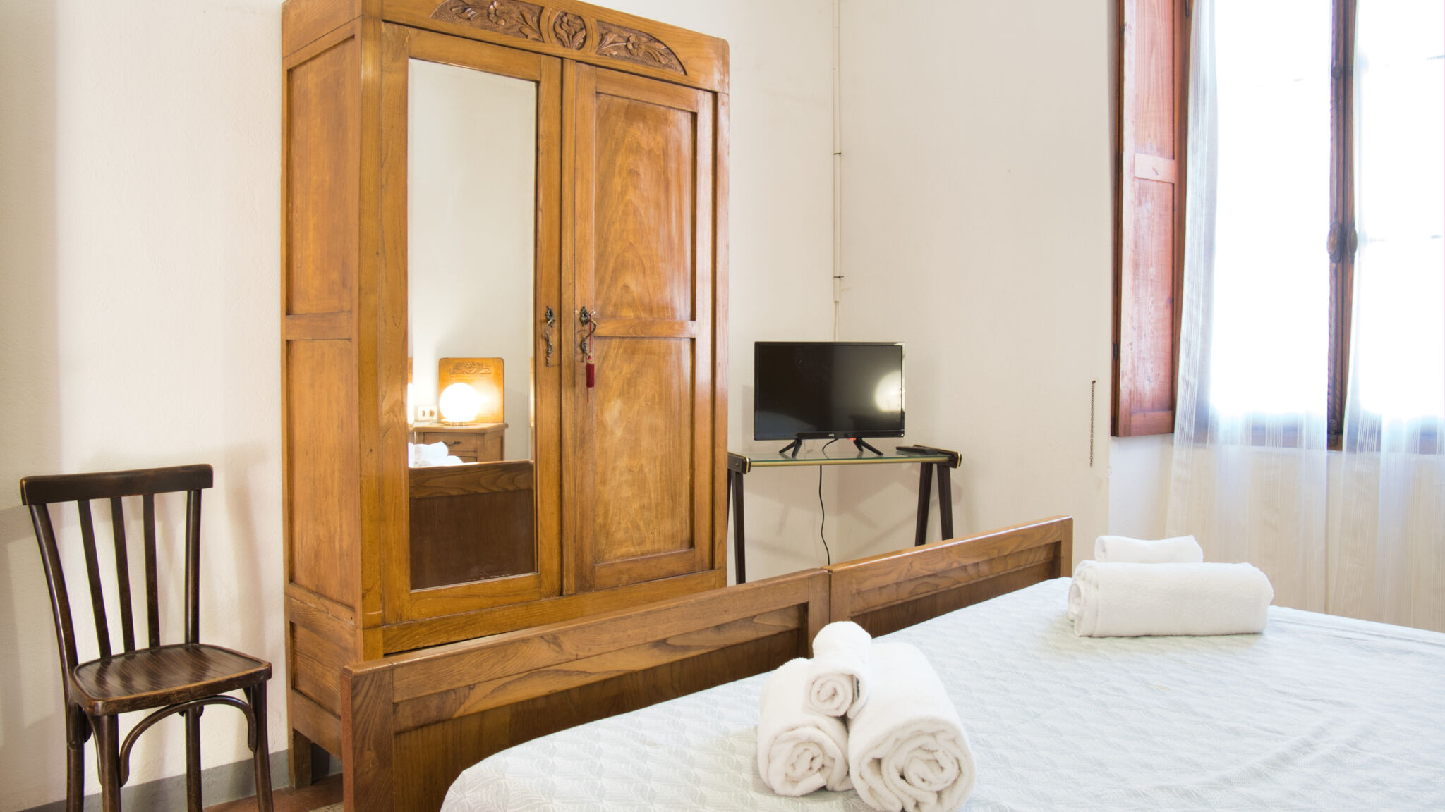 Italianway Taceno Chiarello 4 – Ampia Casa nel Borgo Antico