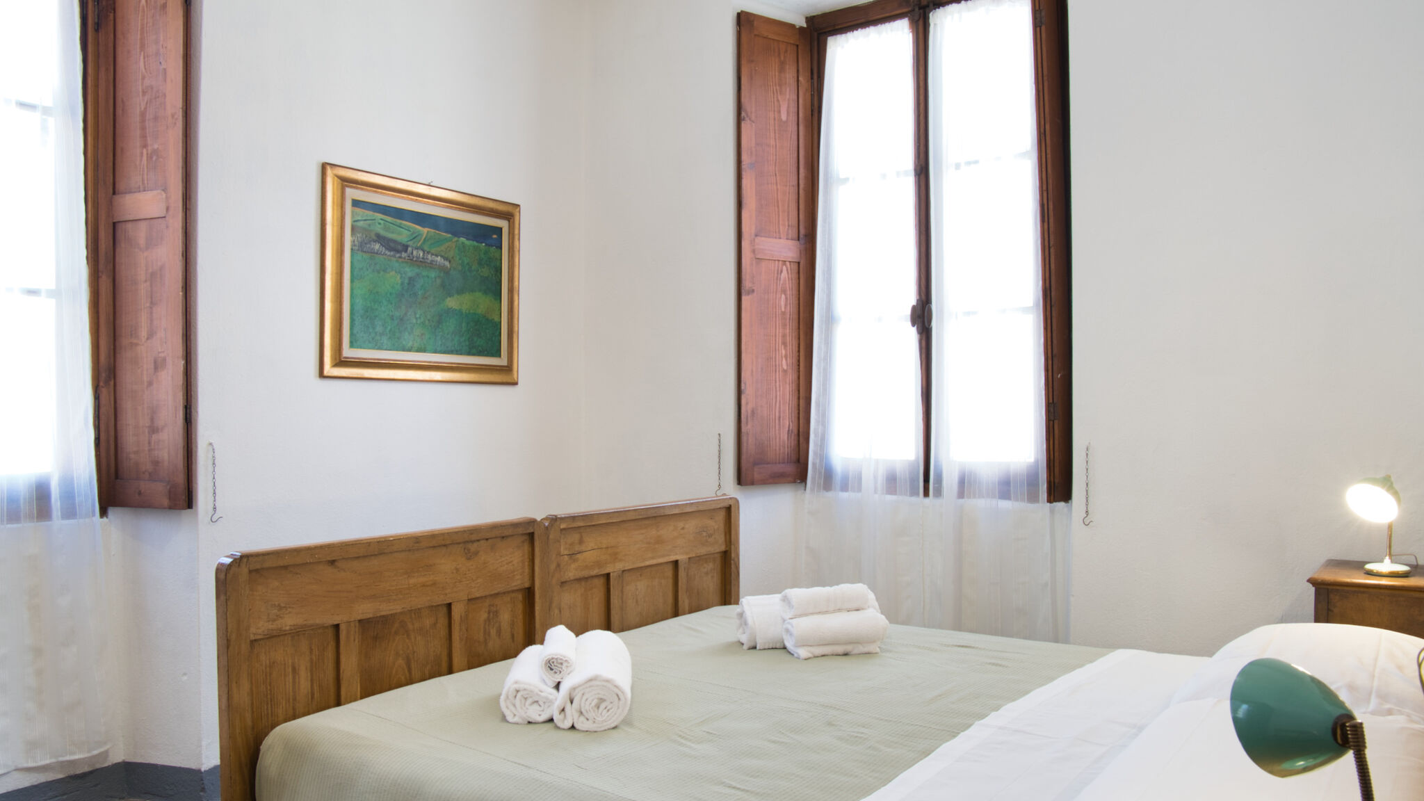 Italianway Taceno Chiarello 4 – Ampia Casa nel Borgo Antico