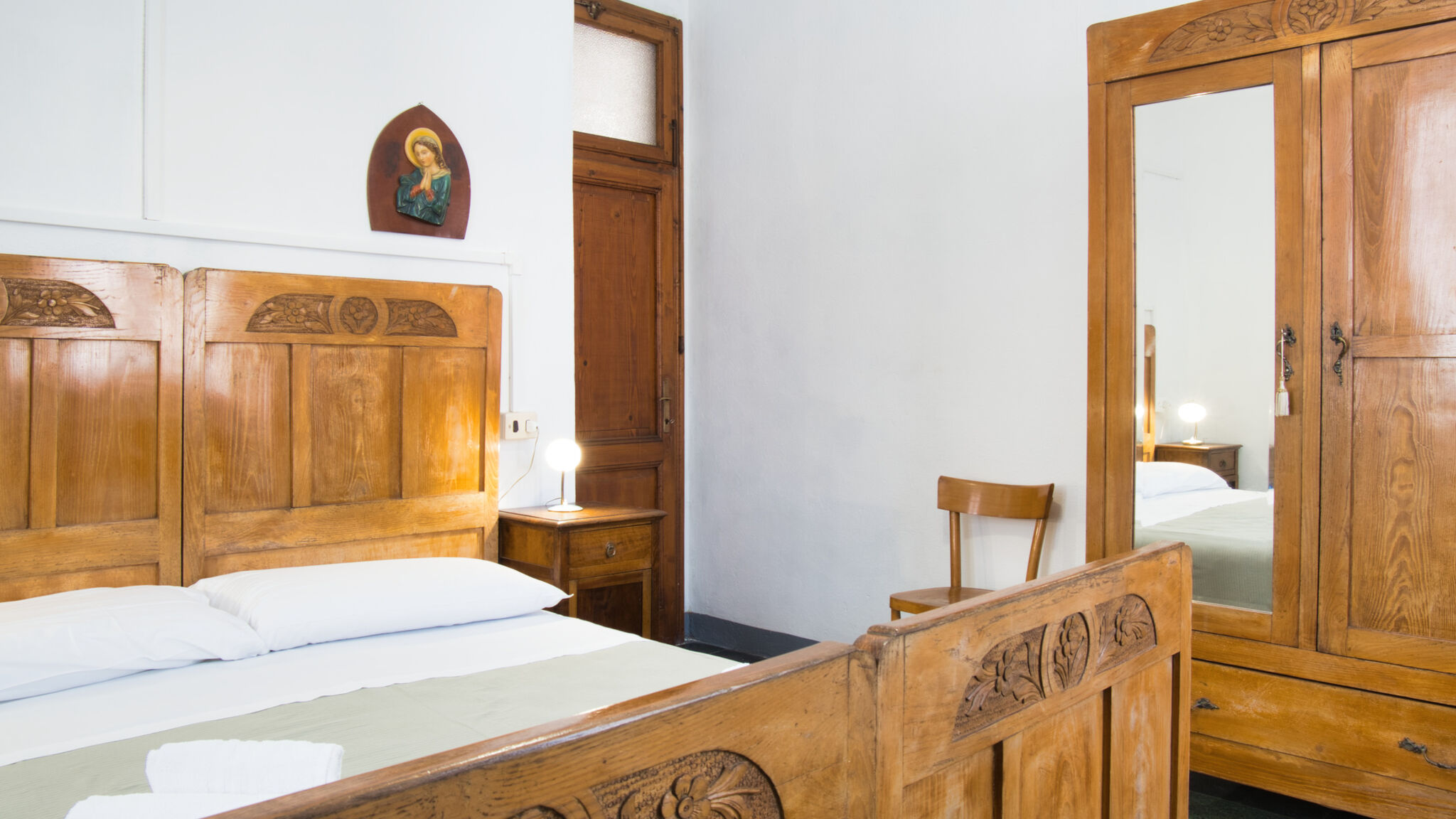 Italianway Taceno Chiarello 4 – Ampia Casa nel Borgo Antico