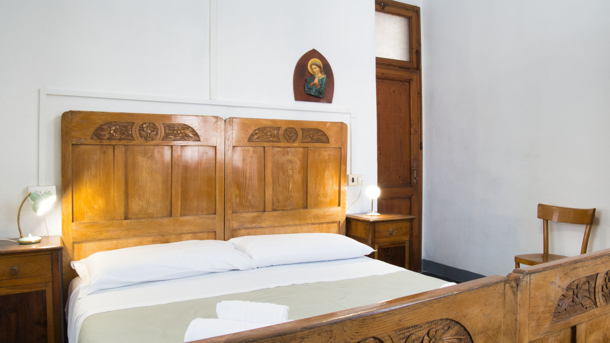 Italianway Taceno Chiarello 4 – Ampia Casa nel Borgo Antico