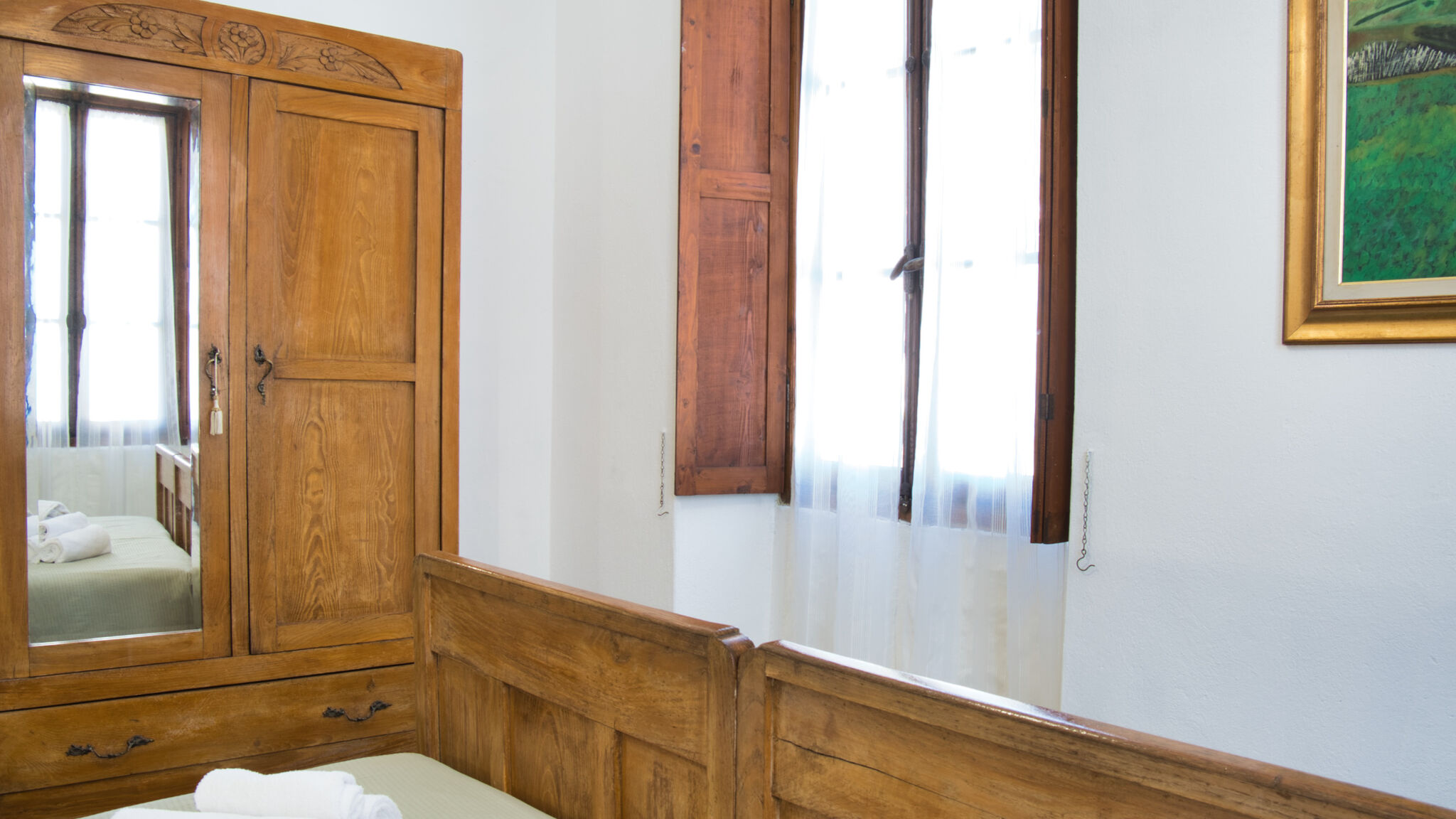 Italianway Taceno Chiarello 4 – Ampia Casa nel Borgo Antico