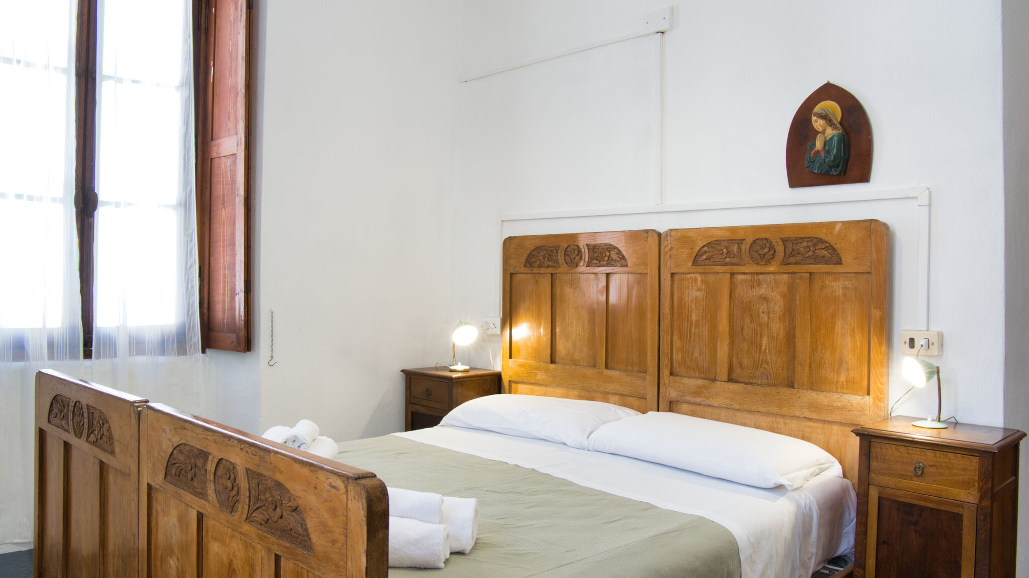 Italianway Taceno Chiarello 4 – Ampia Casa nel Borgo Antico