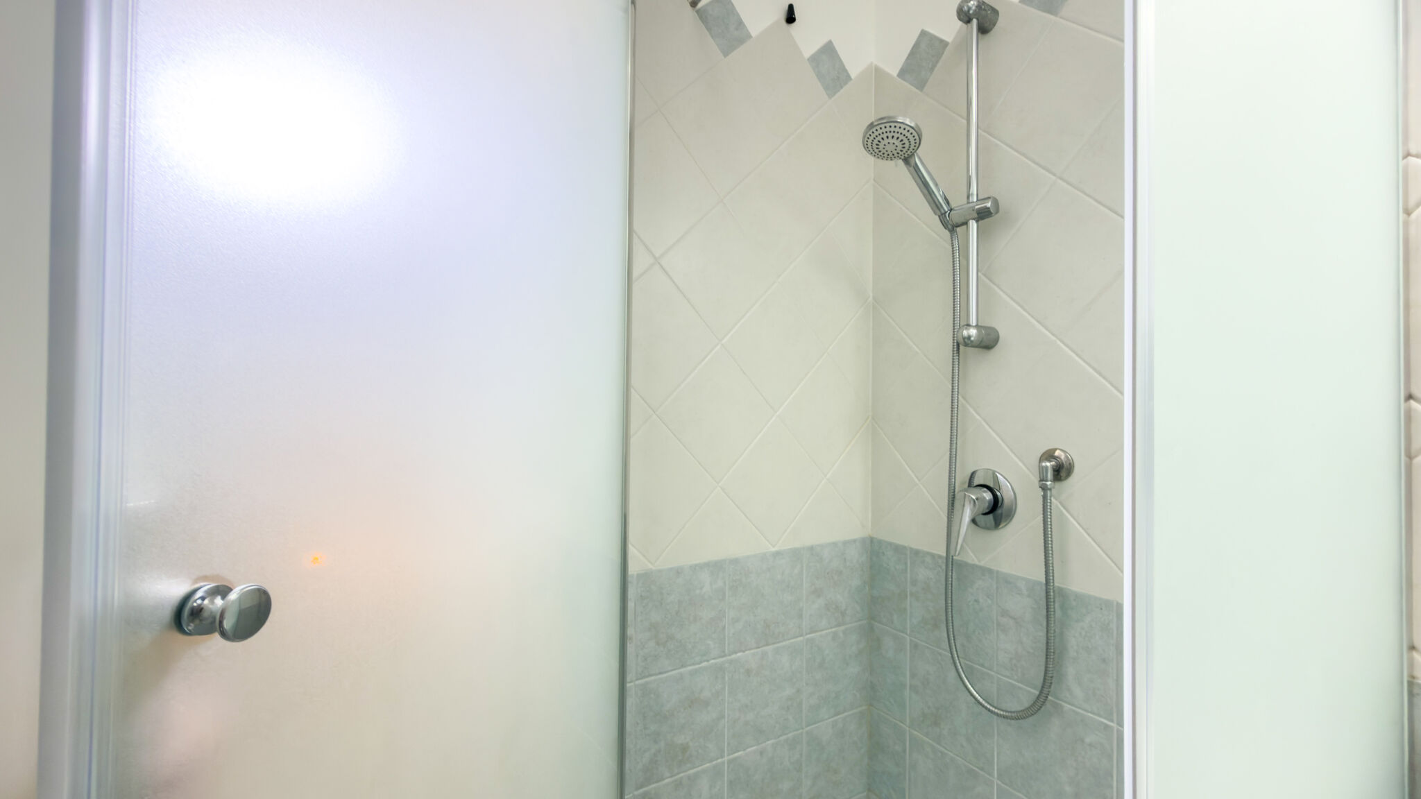 Italianway Chioggia Code Zero Apartment by Ca-Sa Check