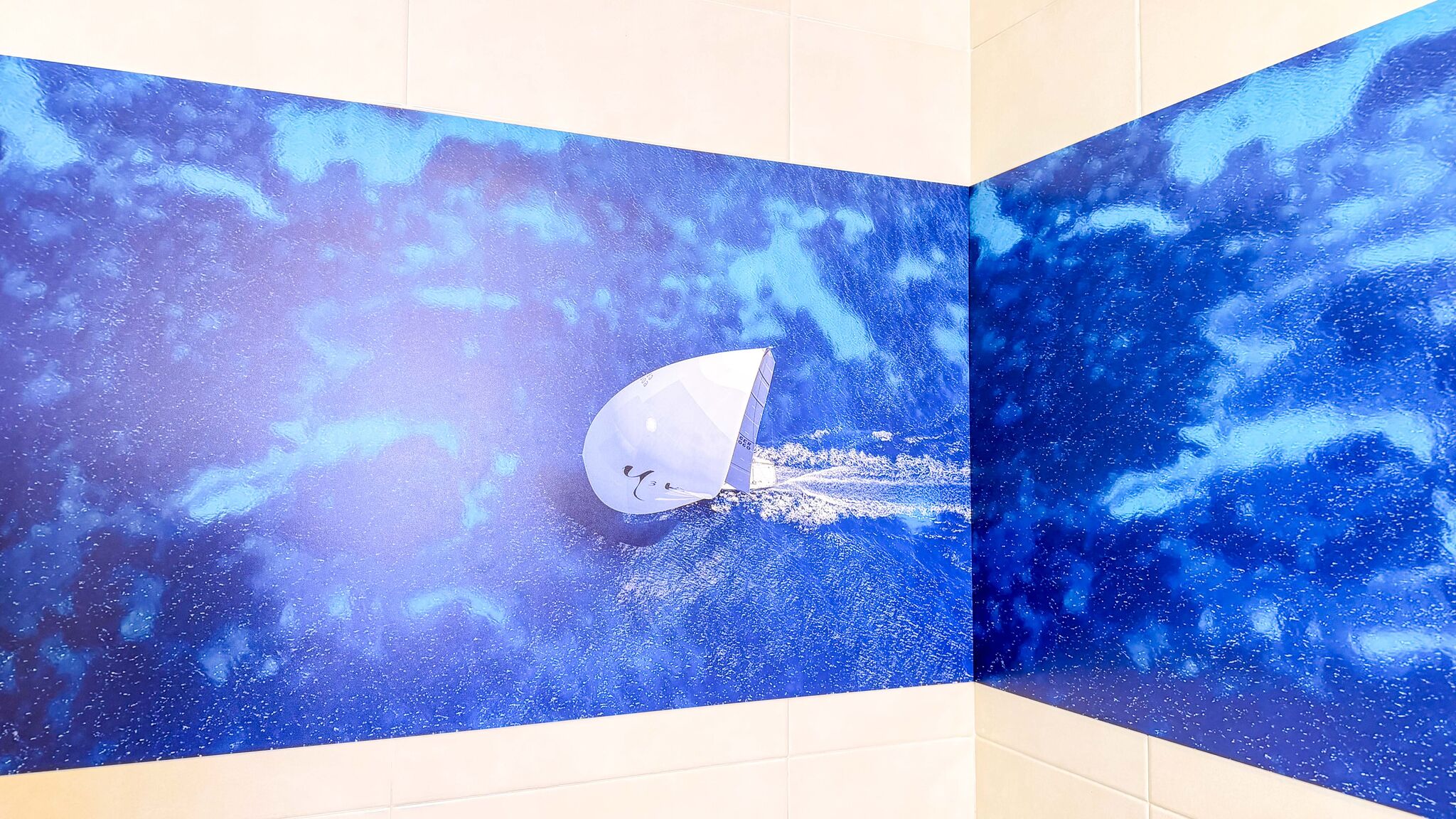 Italianway Chioggia Code Zero Apartment by Ca-Sa Check