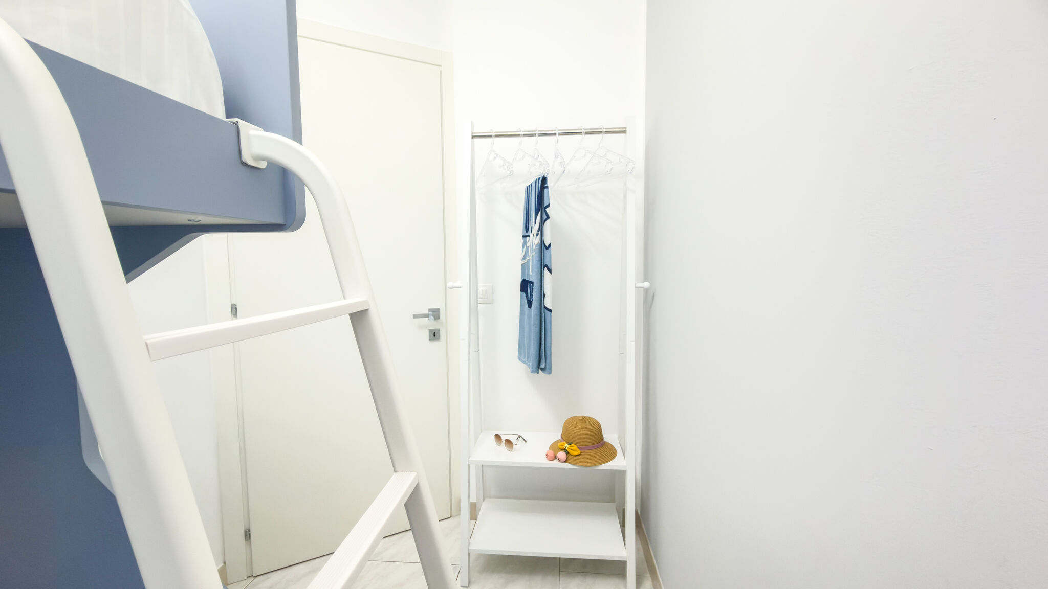 Italianway Chioggia Code Zero Apartment by Ca-Sa Check