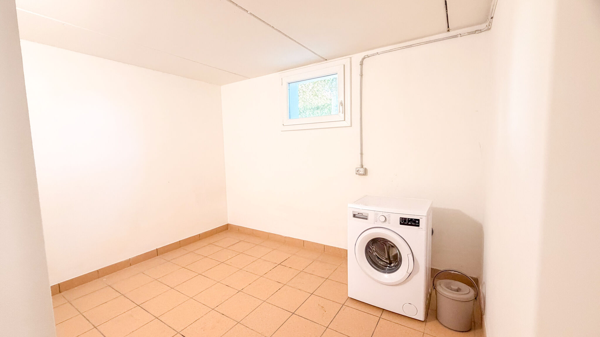 Italianway Chioggia Clodia Prestige Villa by Ca-Sa Check