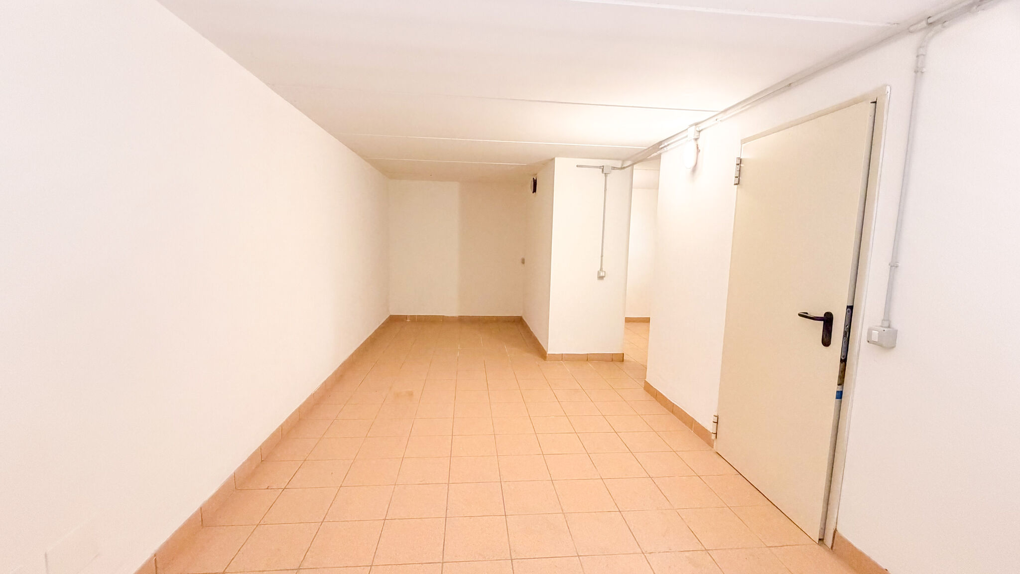Italianway Chioggia Clodia Prestige Villa by Ca-Sa Check