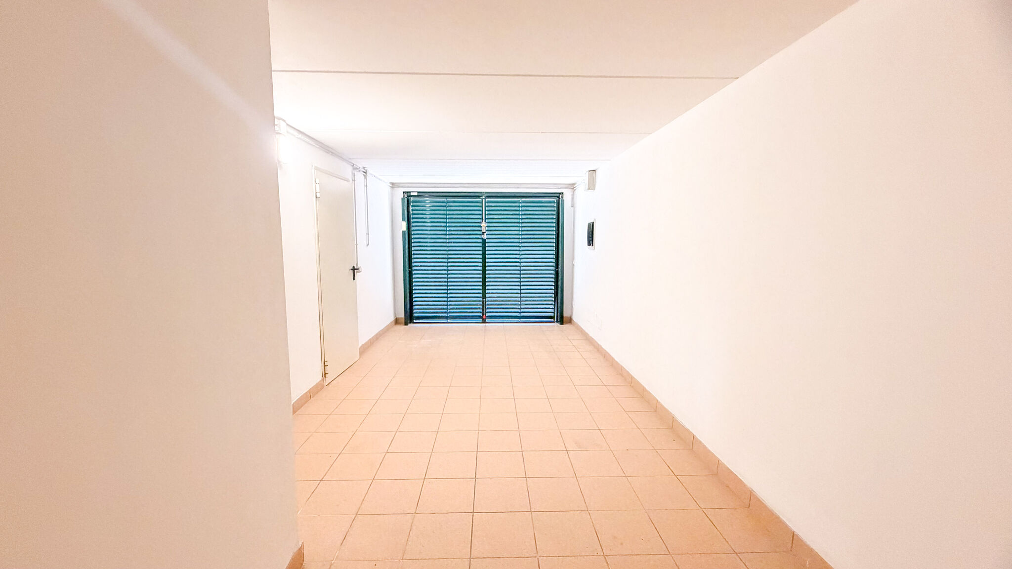 Italianway Chioggia Clodia Prestige Villa by Ca-Sa Check