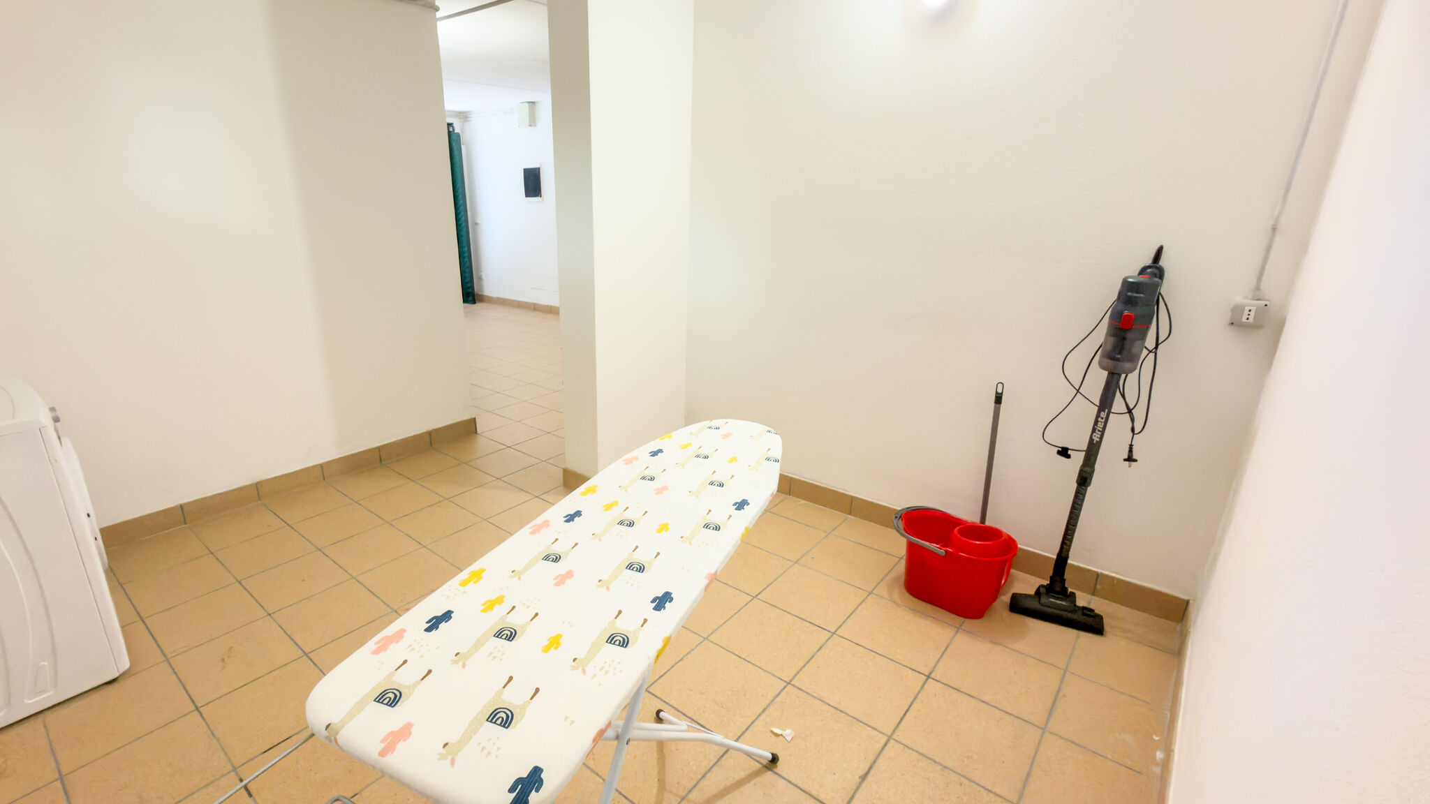 Italianway Chioggia Clodia Prestige Villa by Ca-Sa Check