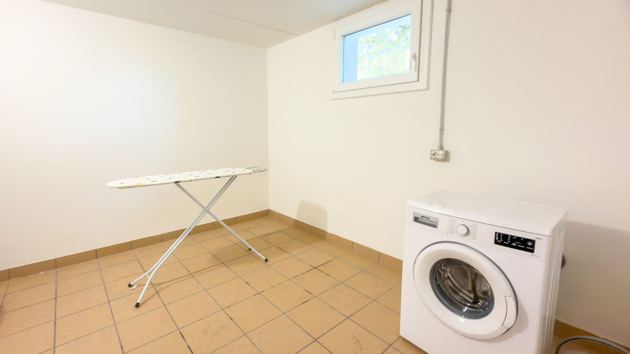 Italianway Chioggia Clodia Prestige Villa by Ca-Sa Check