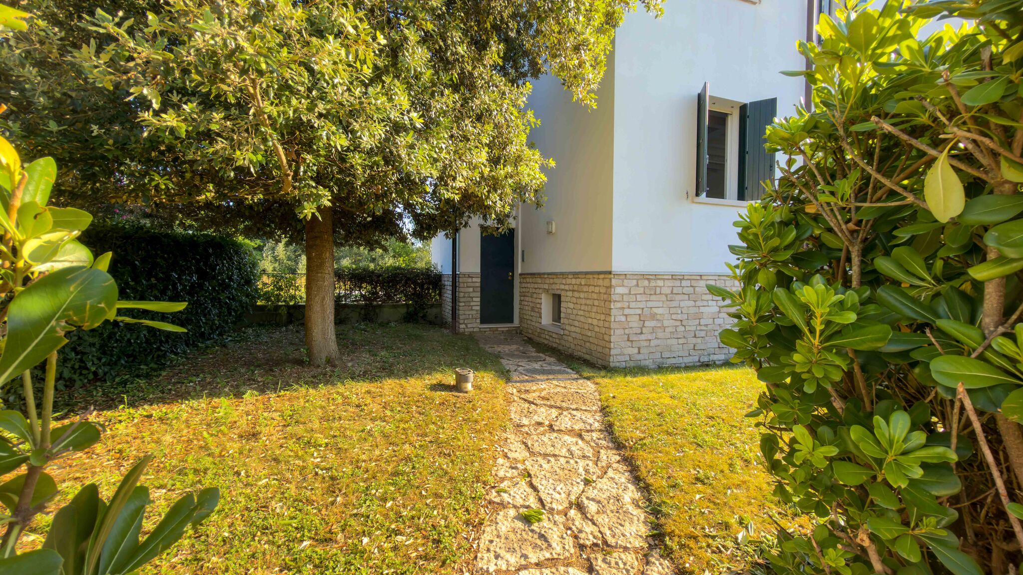 Italianway Chioggia Clodia Prestige Villa by Ca-Sa Check