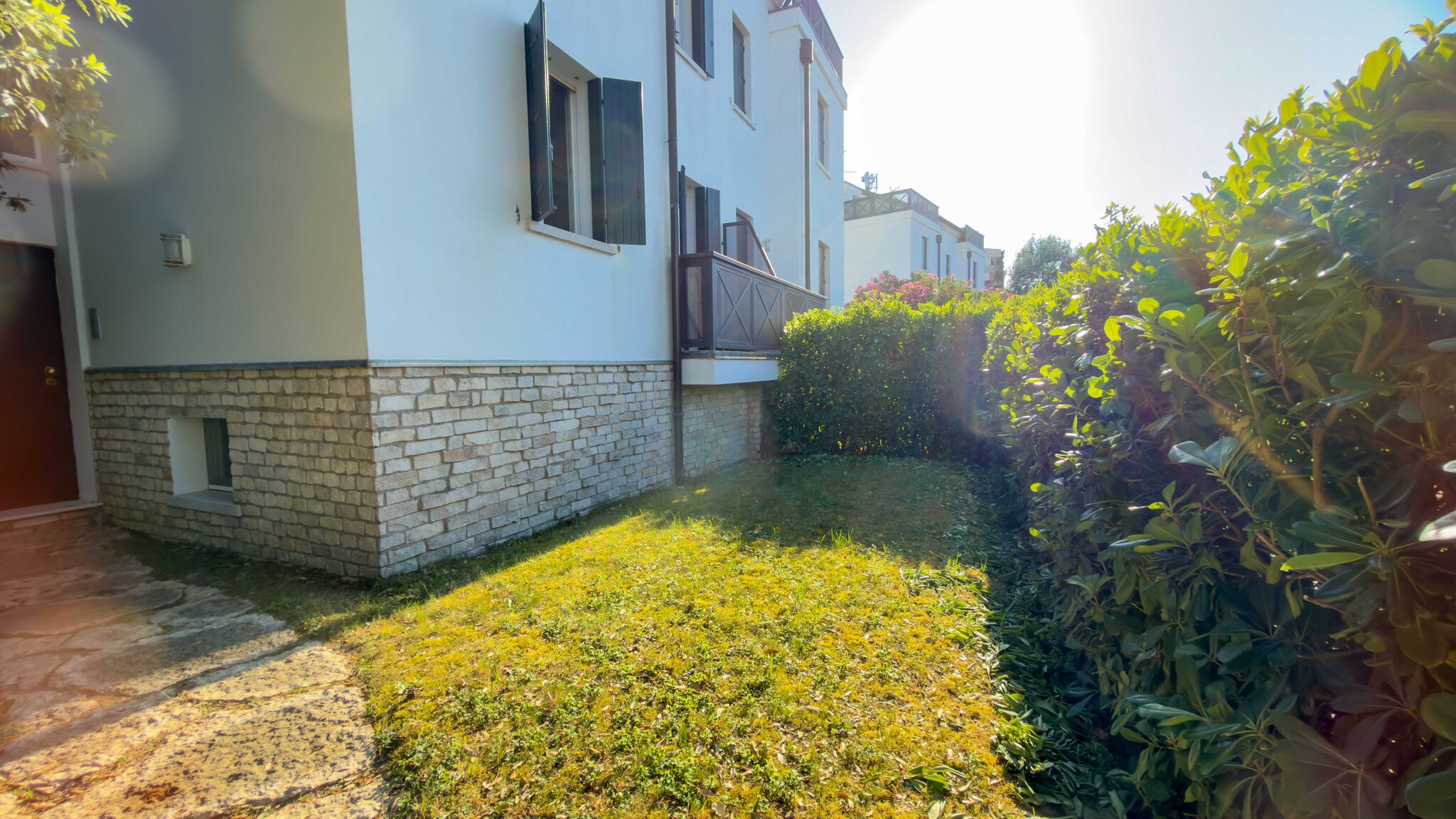 Italianway Chioggia Clodia Prestige Villa by Ca-Sa Check