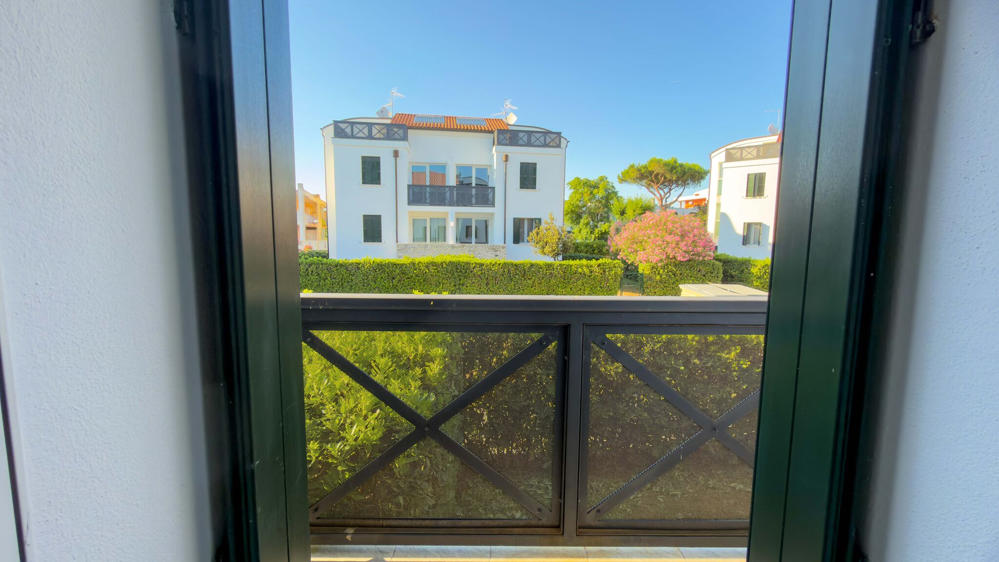 Italianway Chioggia Clodia Prestige Villa by Ca-Sa Check