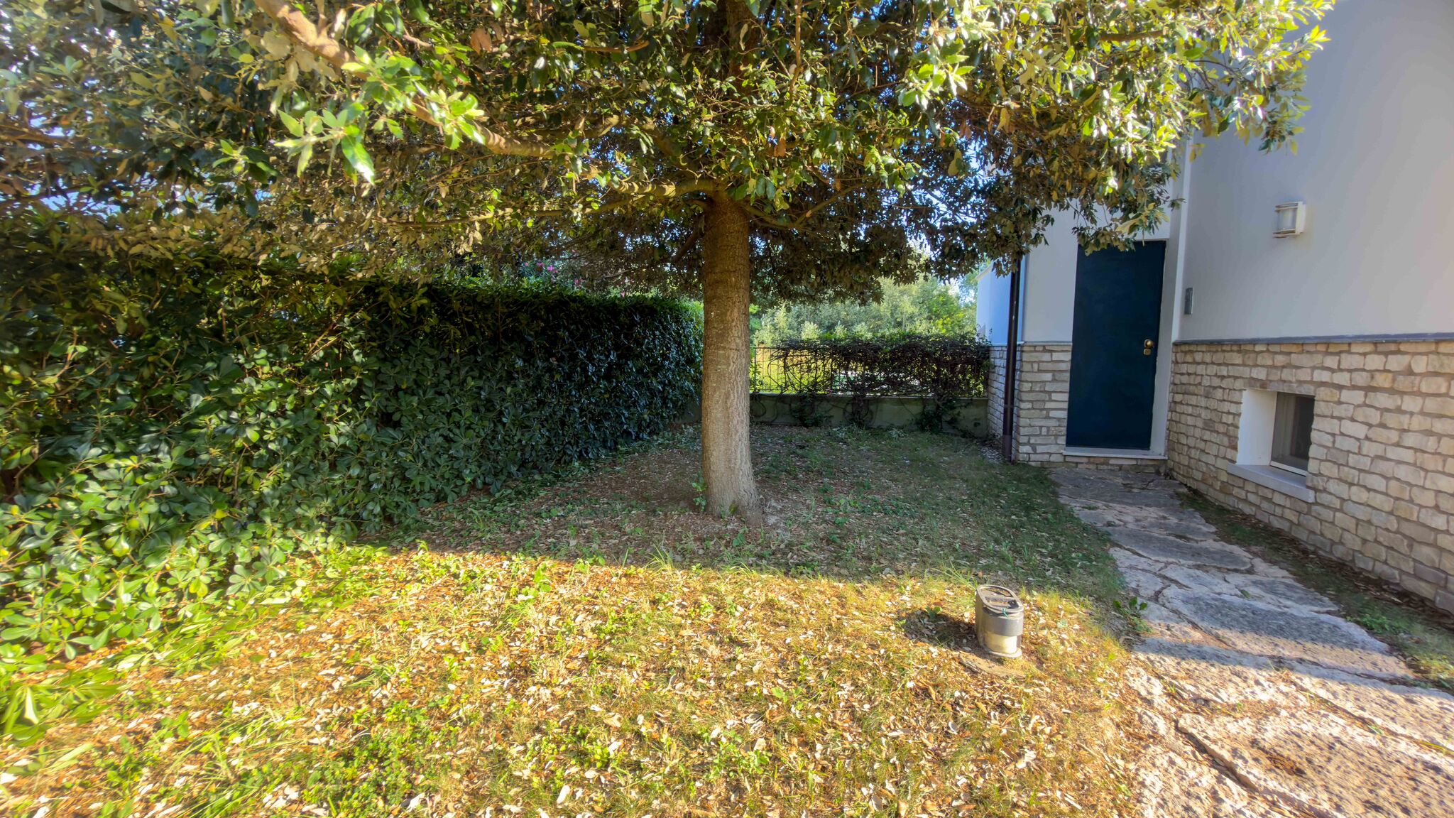Italianway Chioggia Clodia Prestige Villa by Ca-Sa Check